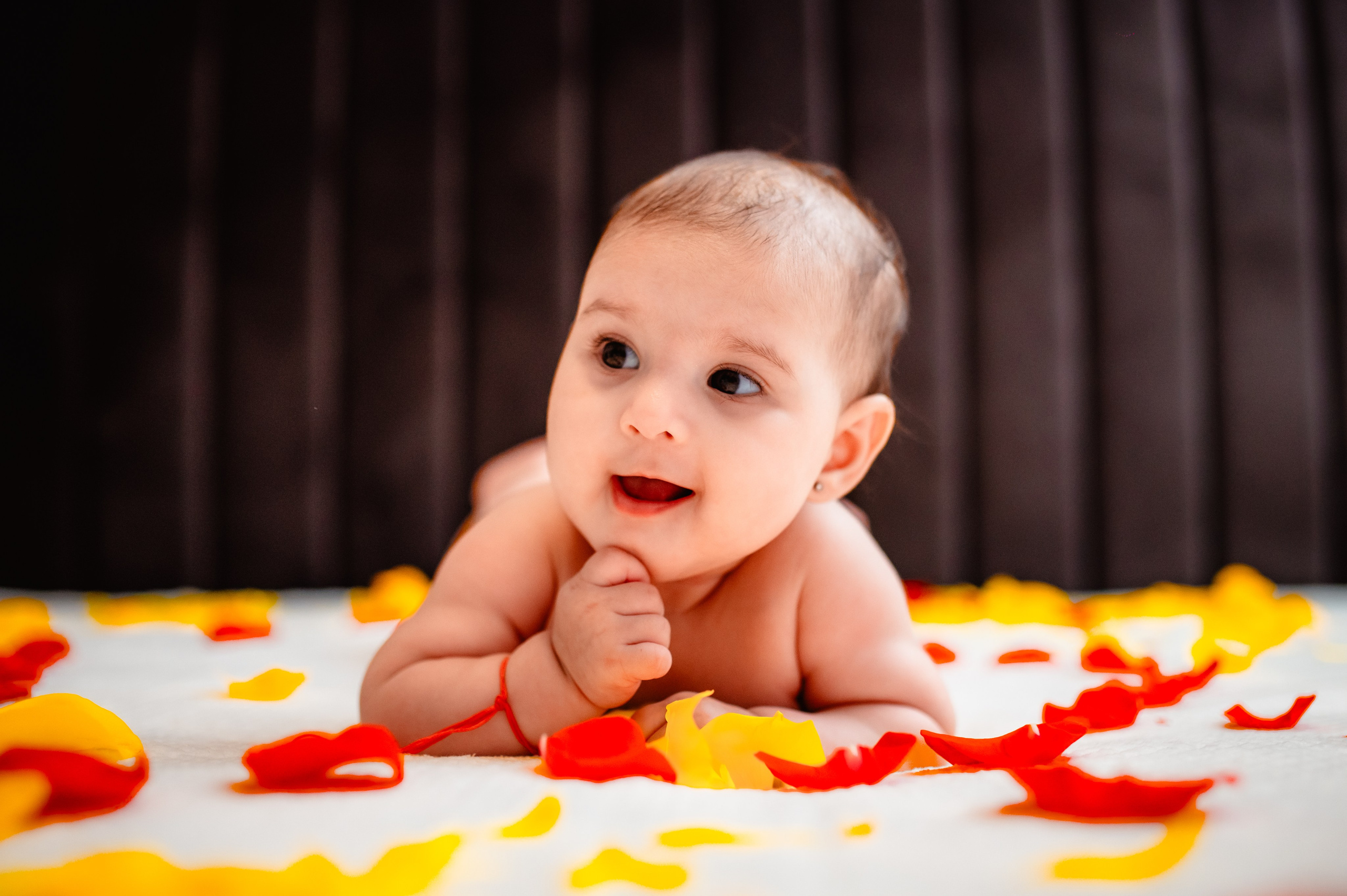 Anastasia Maria — The First Chapter. Mihnea’s Perspective — Where your moments become timeless stories. Event photographer, Romania