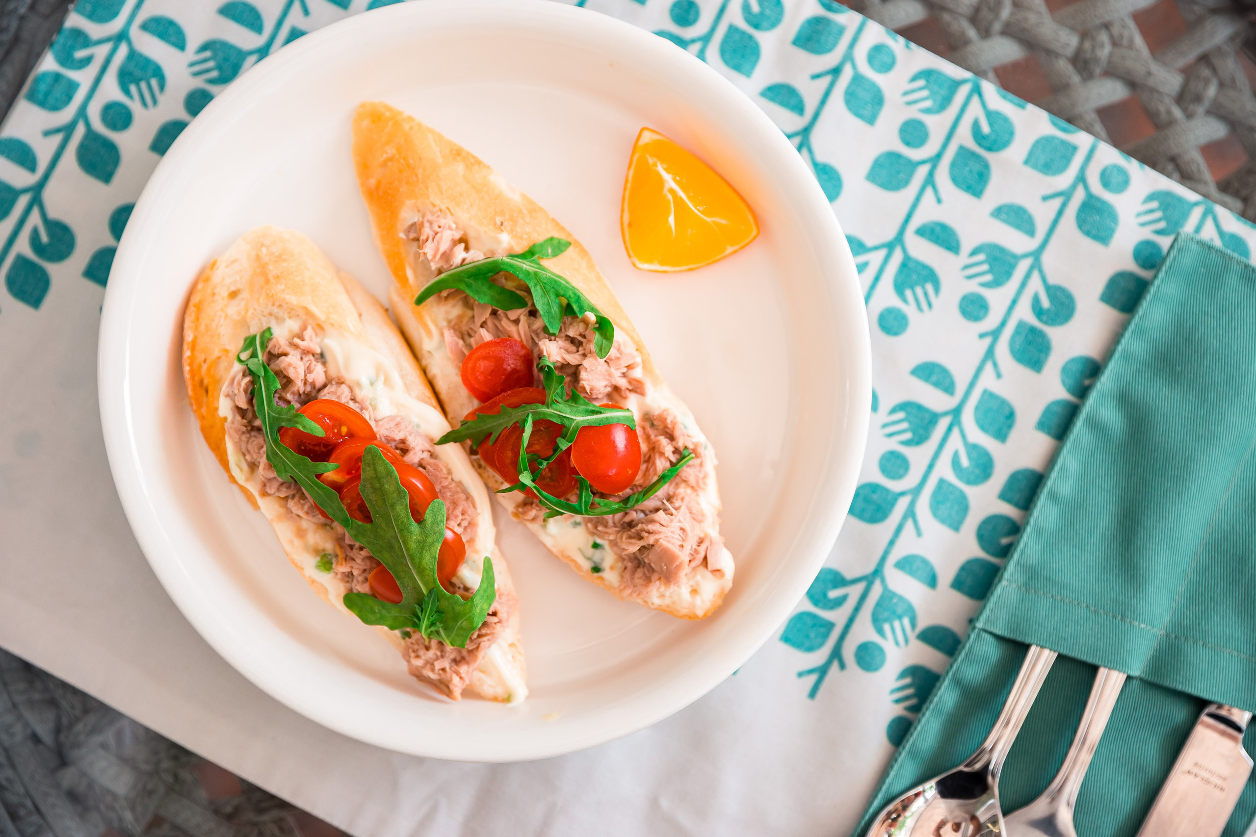 Предметная фотосъёмка. Яркие моменты, запечатленные в каждом кадре