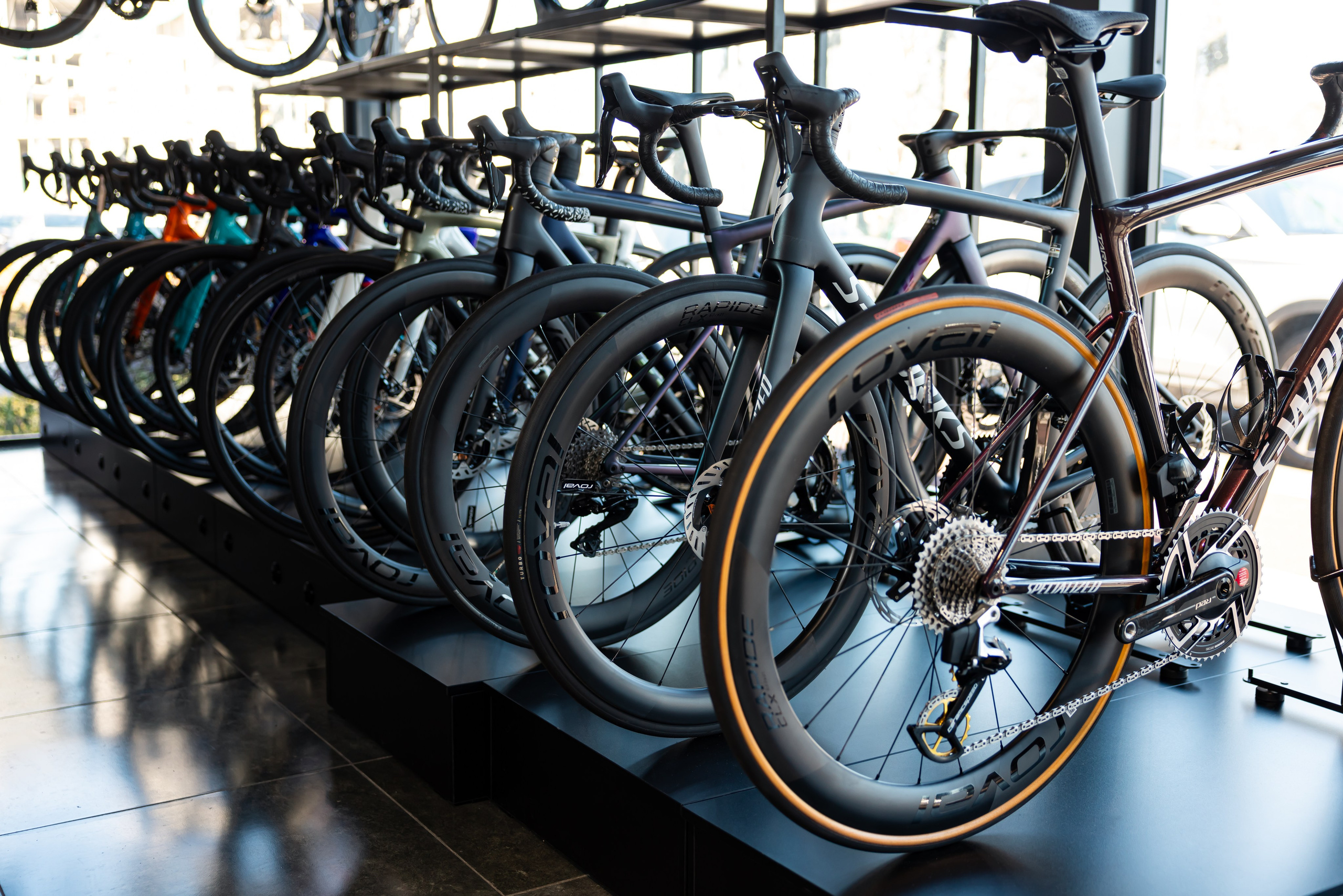 Интерьерная фотосъёмка. Яркие моменты, запечатленные в каждом кадре