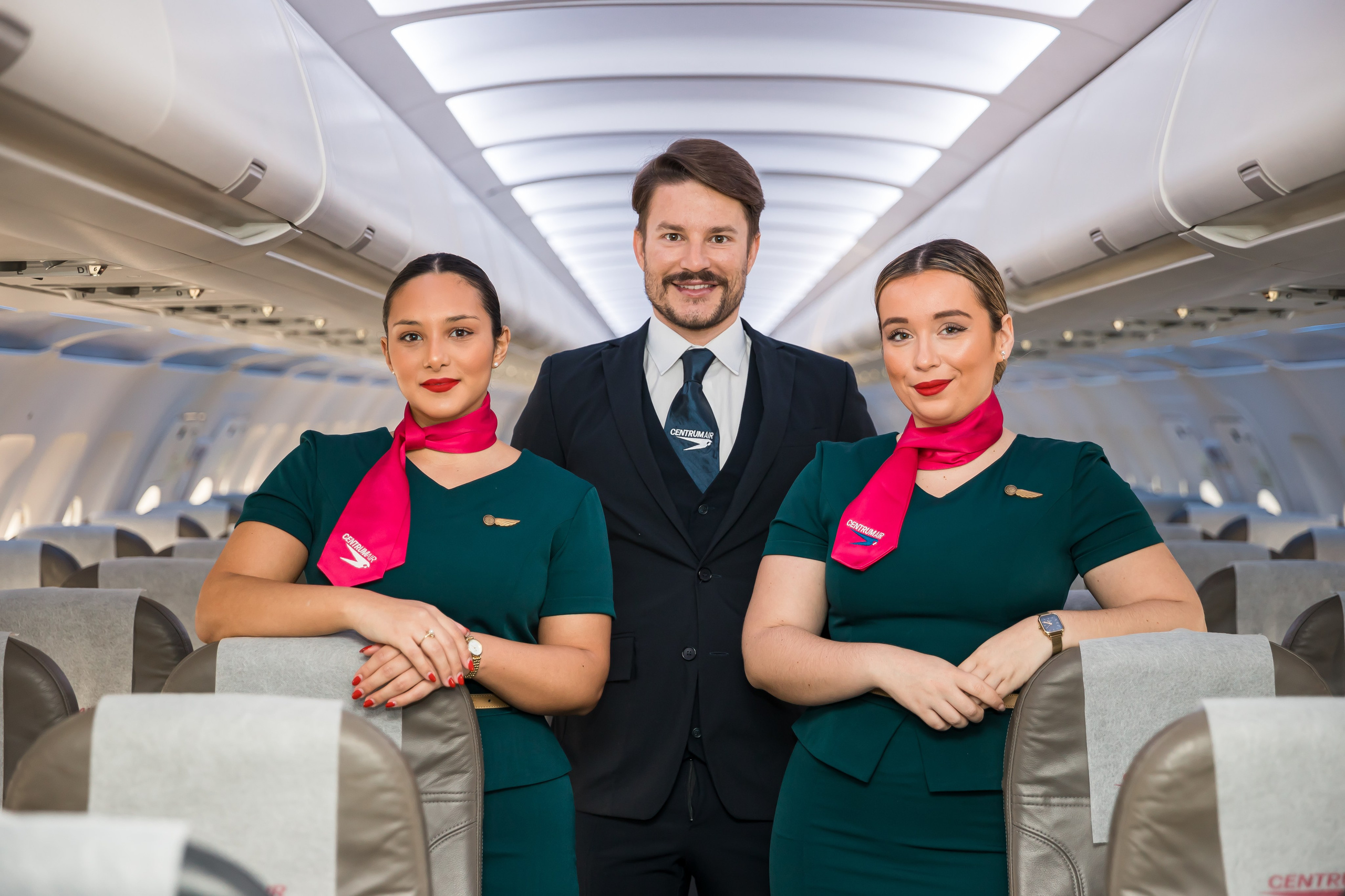 Коммерческая фотосъёмка. Яркие моменты, запечатленные в каждом кадре