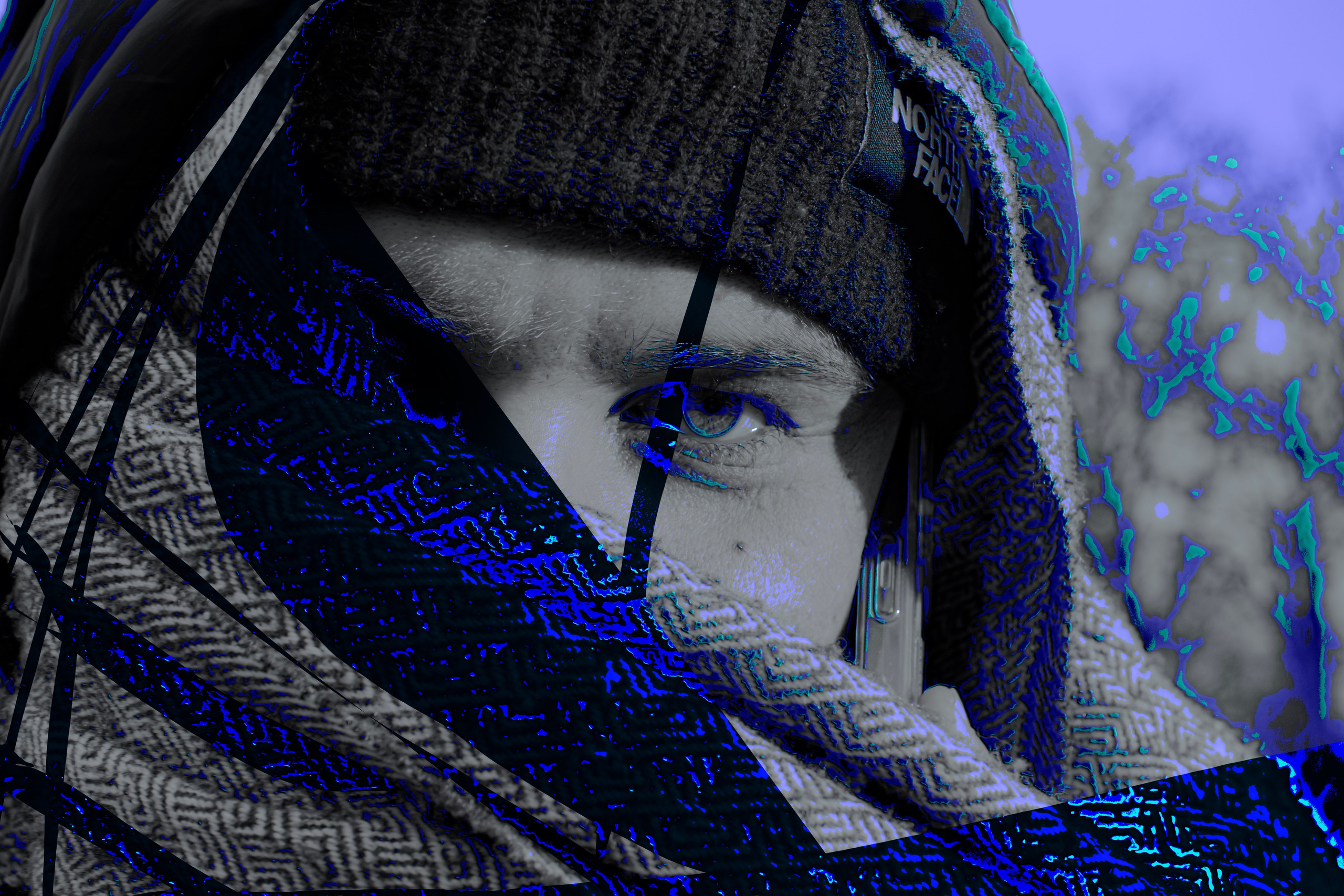 Different portraits by Ekaterina Tsurkina-Appina. Ekaterina Tsurkina-Appina Photography Canada