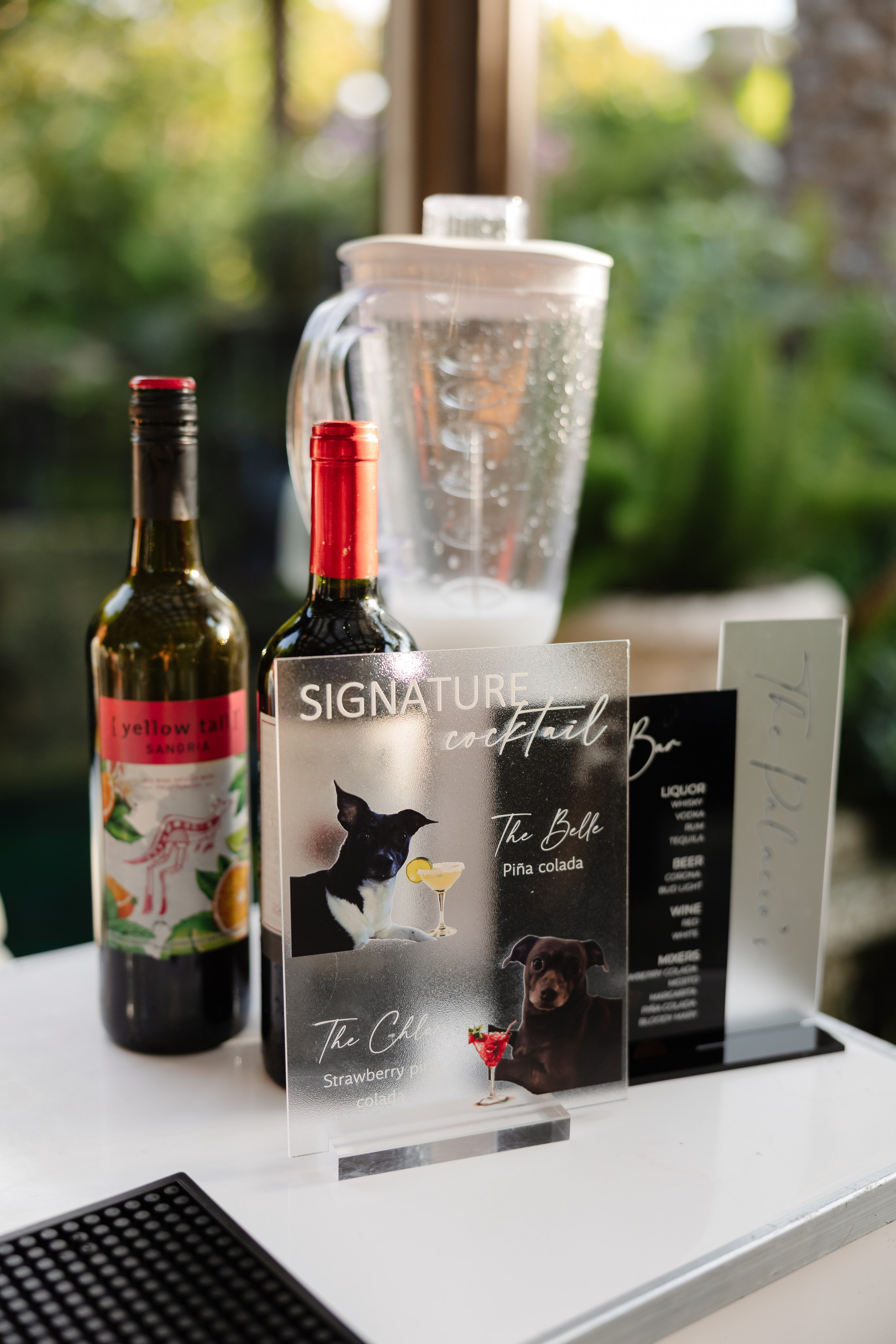 A Love Story Years in the Making | Sheila & Kevin’s Villa Toscana Wedding. YES I DO PRODUCTION — Wedding photography&videography