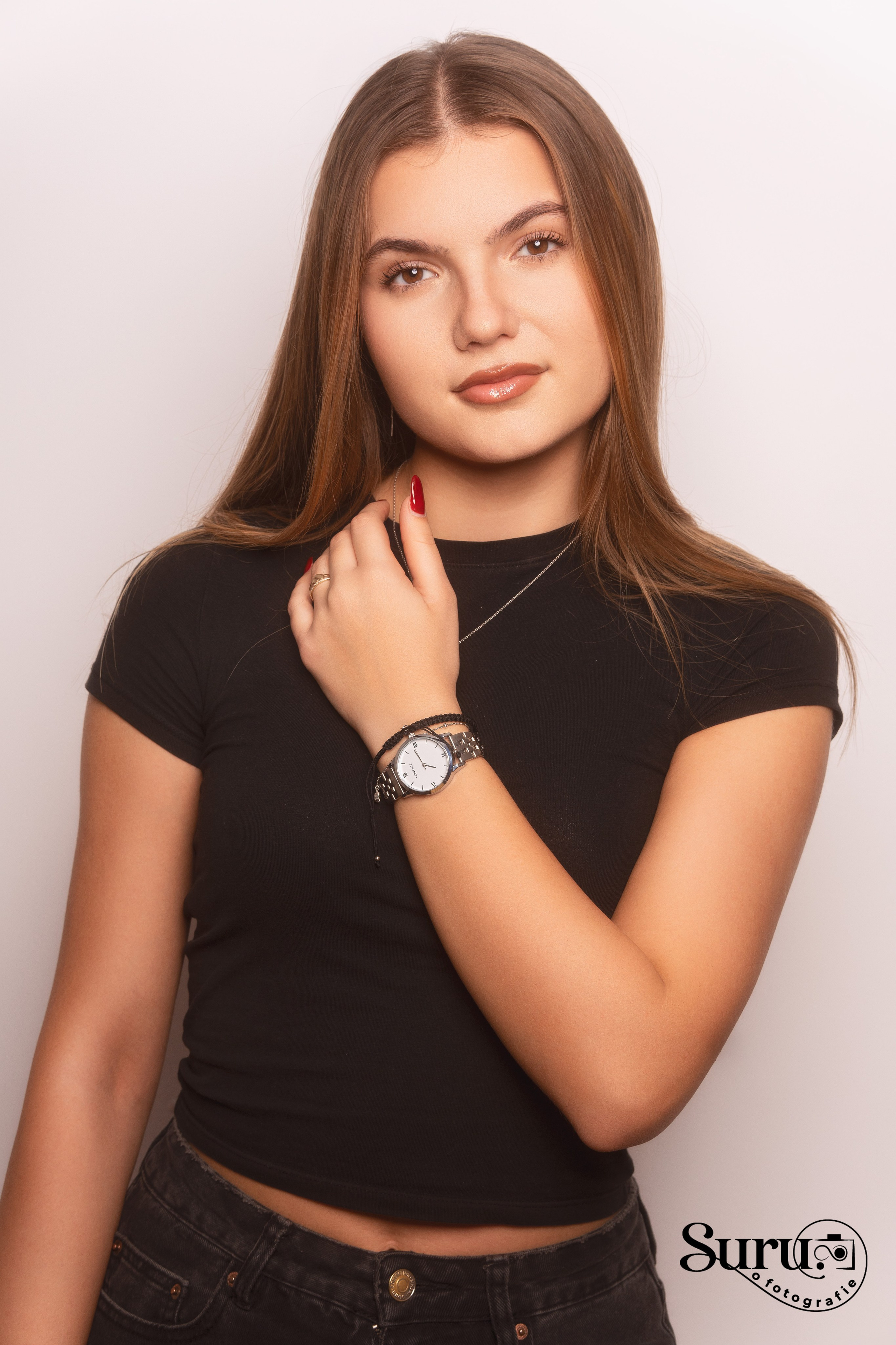 Fotografie de familie în Timișoara | suru. o fotografie. O fotografie