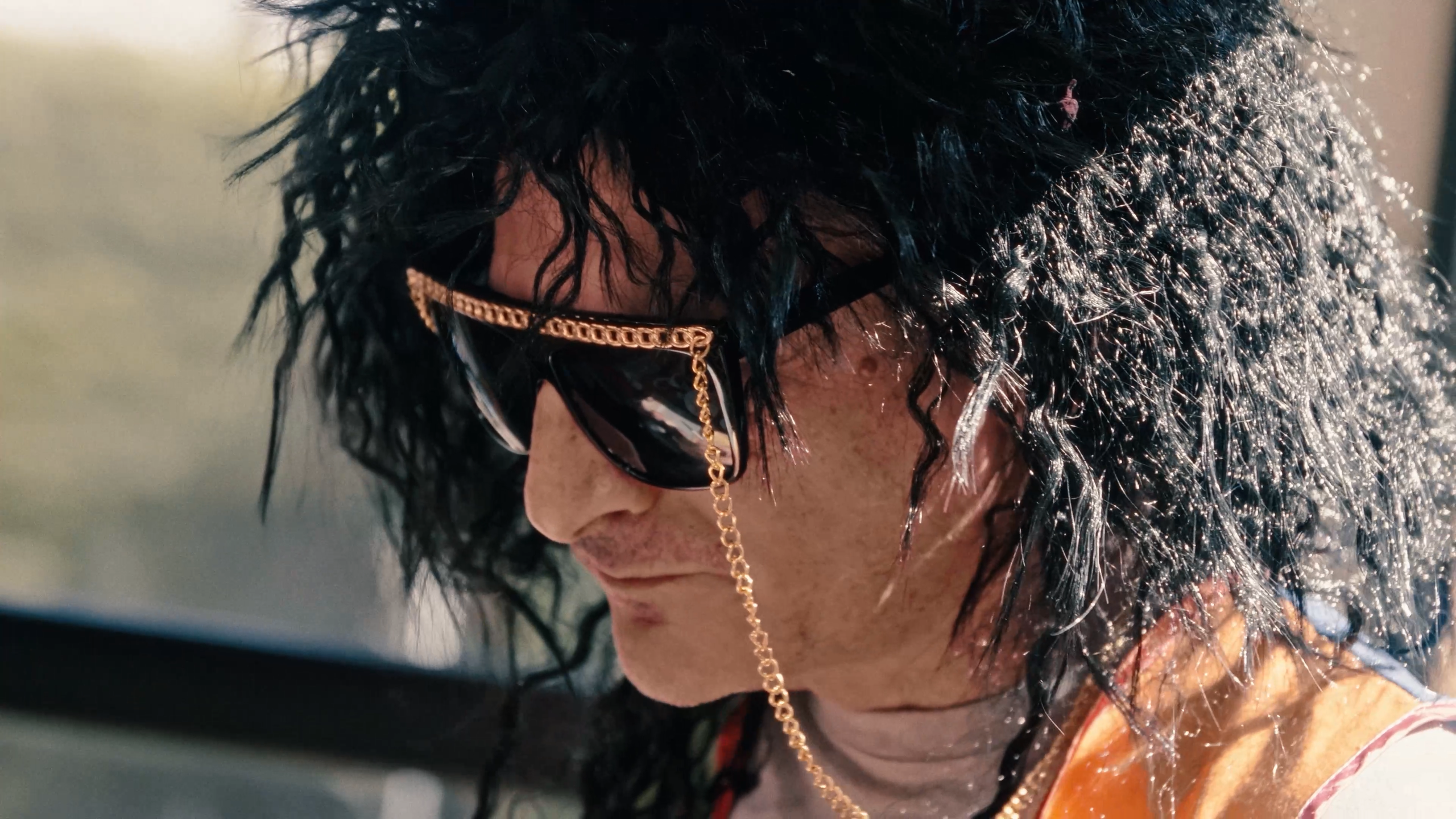 [Director] — Corporate/Cultural Documentary — Carnival. Tim Katerinko — Visual Storytelling for Brands, Culture & Events