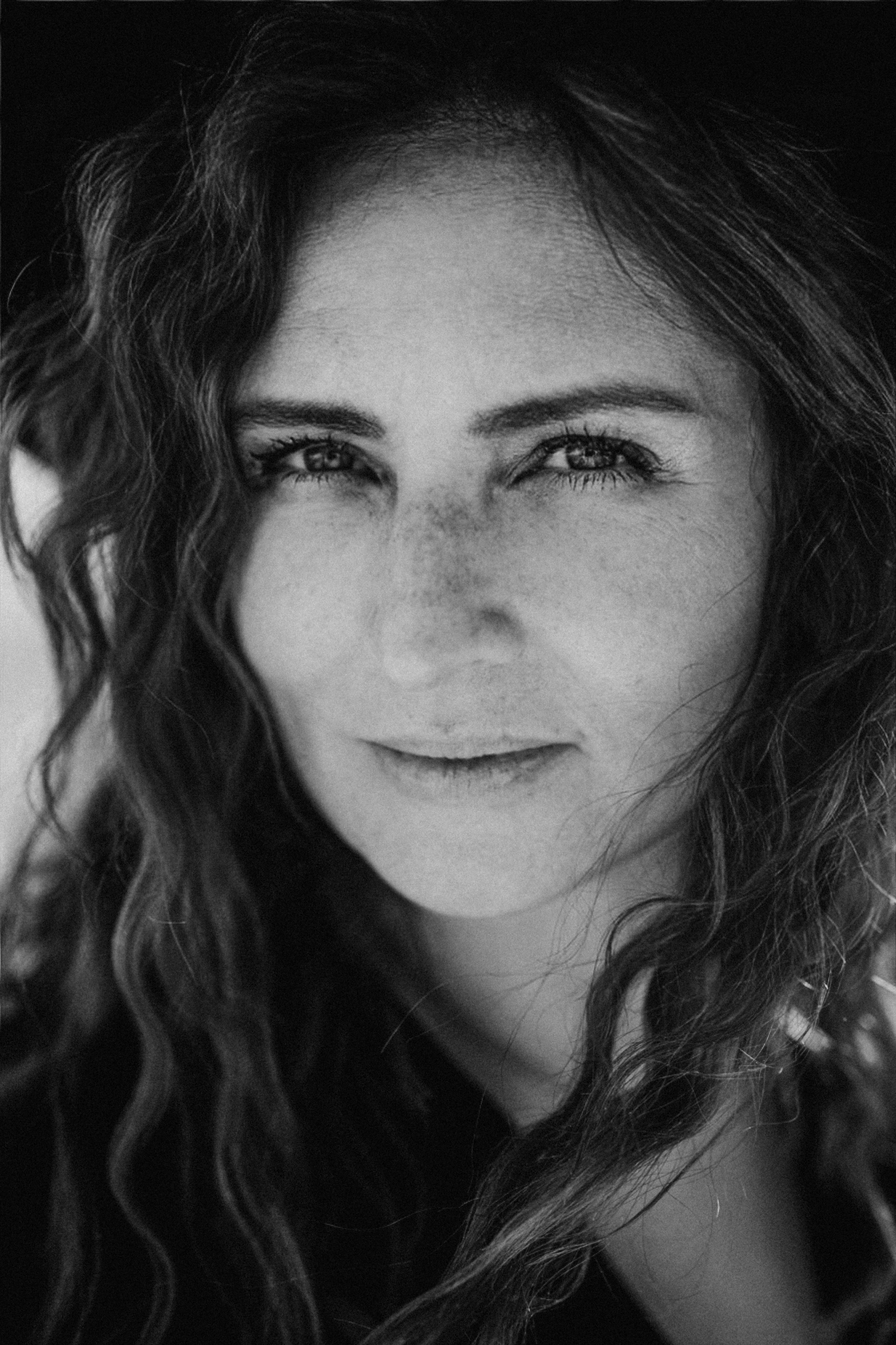 Anna. Детский и семейный фотограф Анна Красовицкая