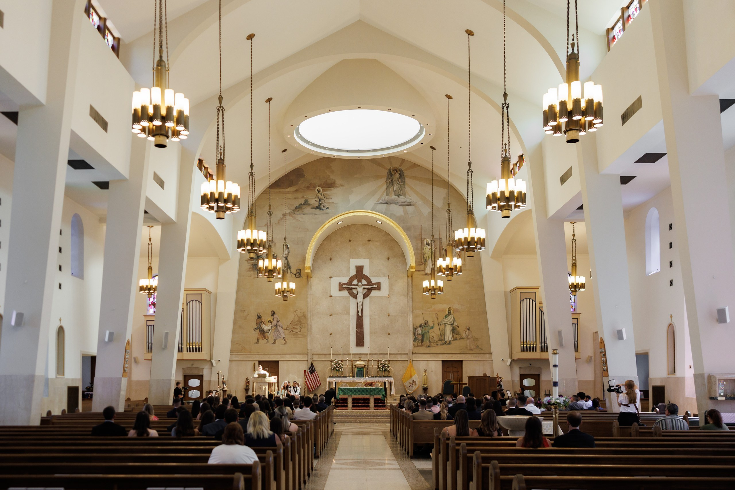 Kathryn and Jack. Wedding Photo & Video