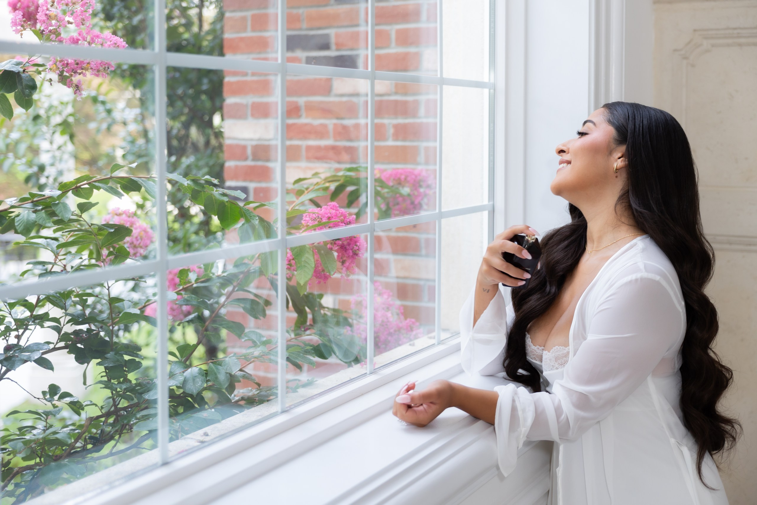 Meagan & Jonathan, Florentine Gardens, NJ. Wedding Photo & Video