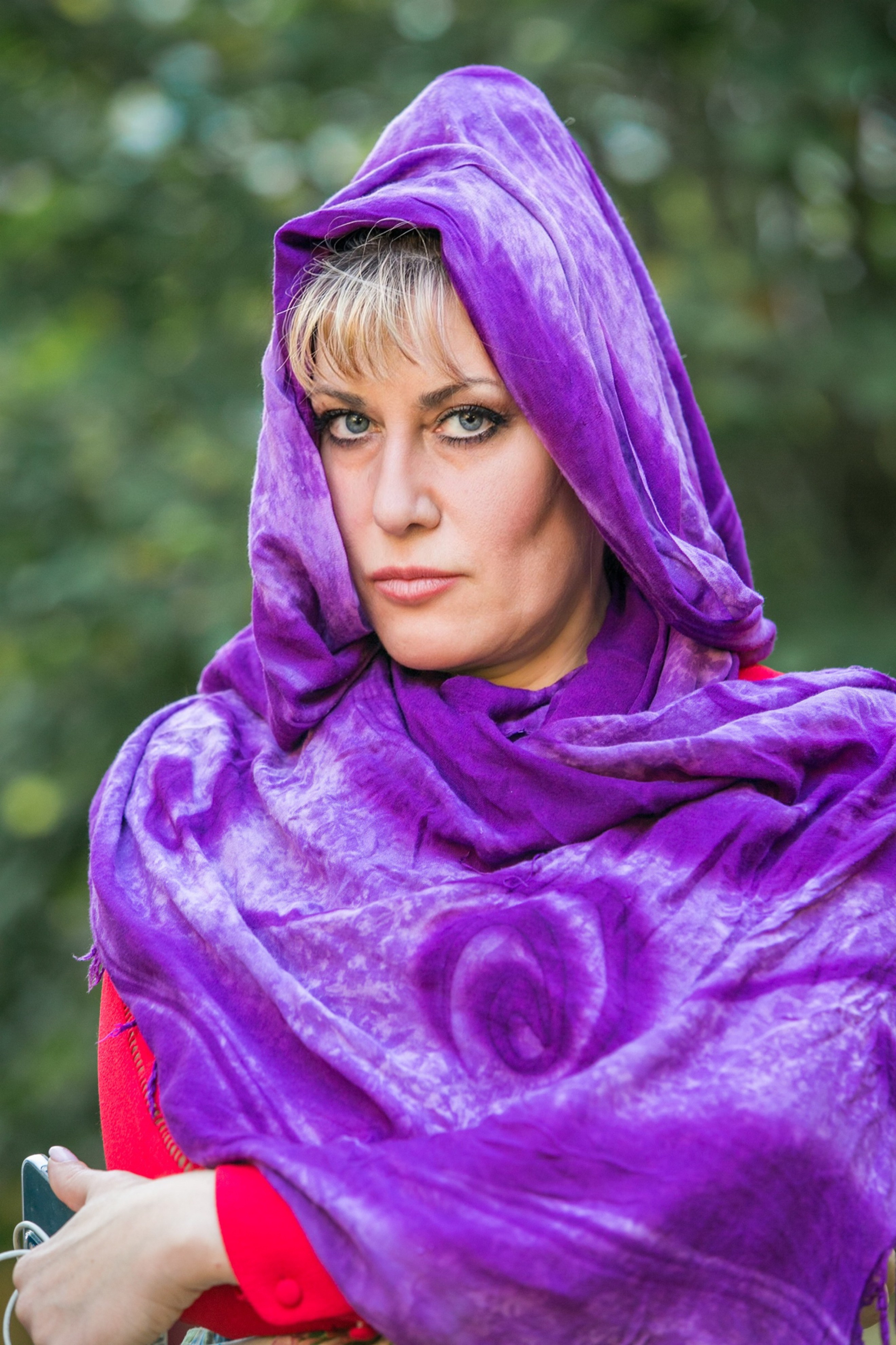 🏀 ALBUM « SOCIAL NETWORK ». Felix — Professional Photographer in Paris