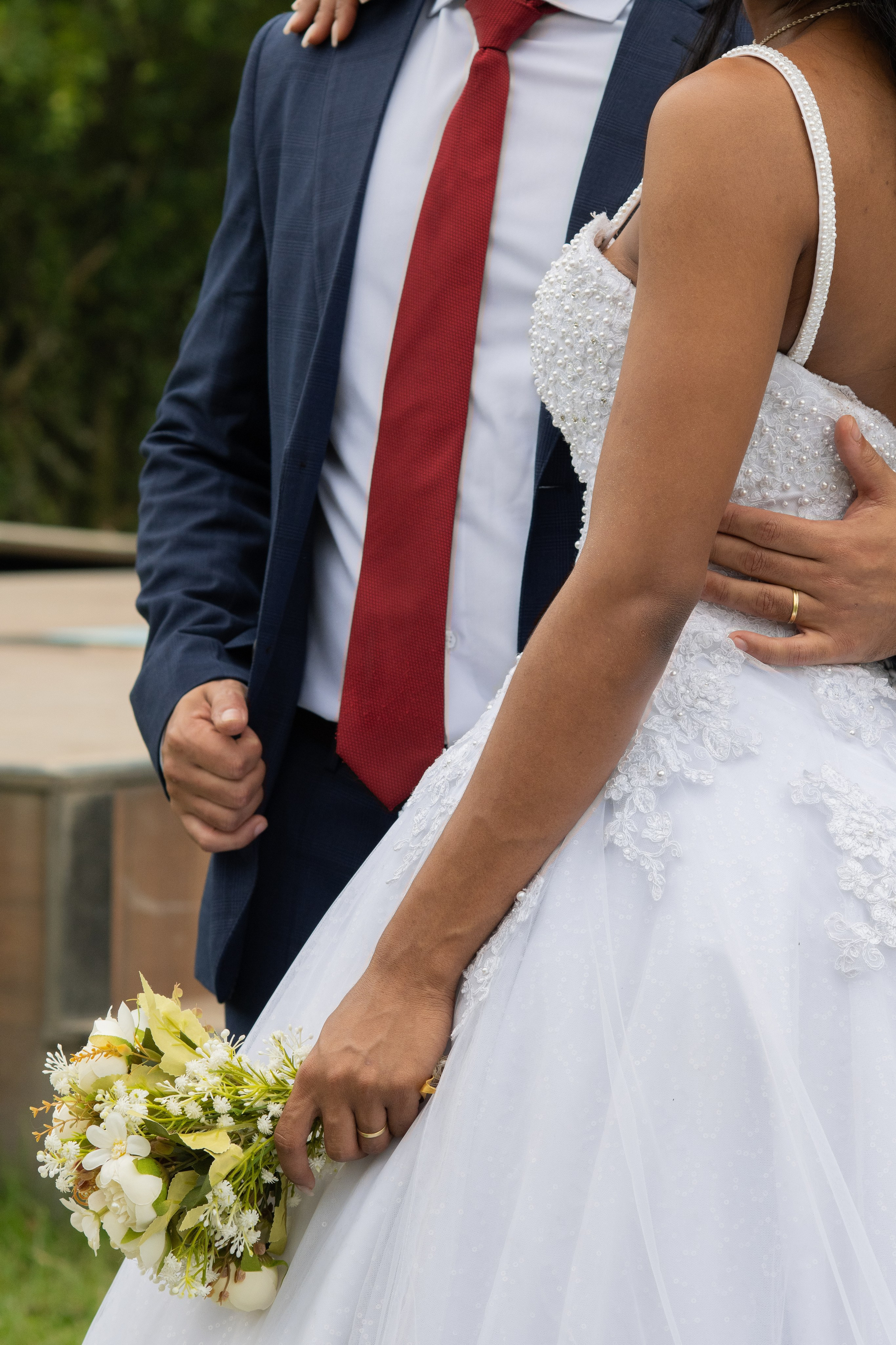 Larissia e Samuel. Larissareisfotografa