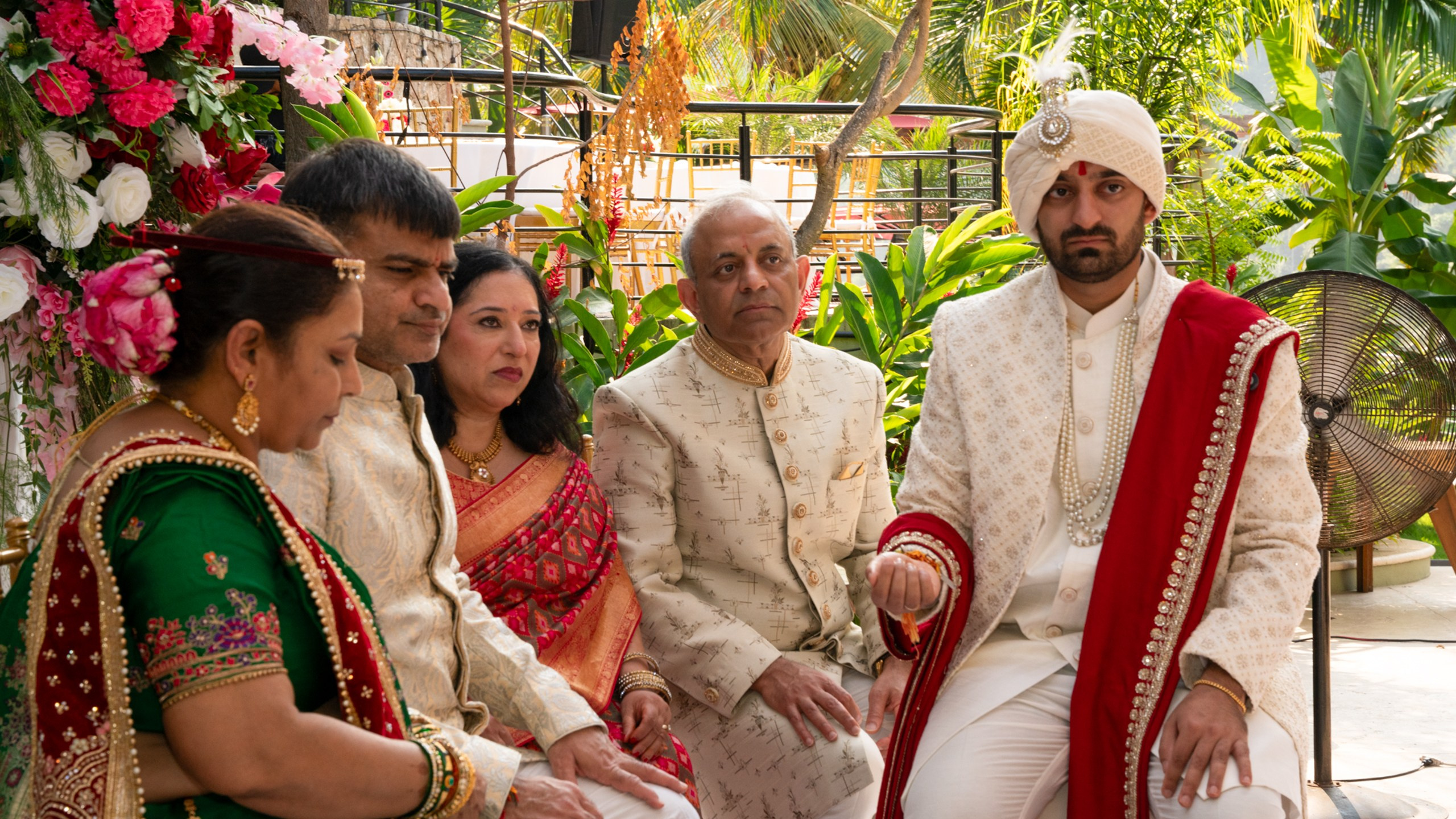 Rachi & Arjun. Elopement & Lifestyle Wedding Photographer