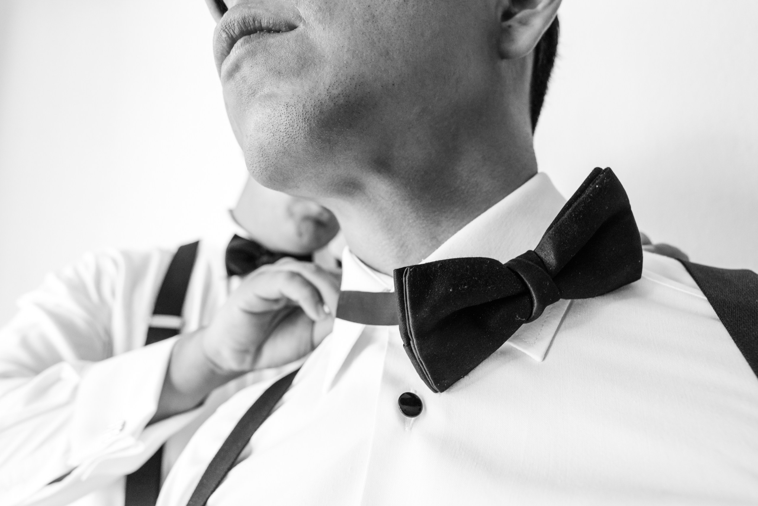 Evelin & Rodrigo. Elopement & Lifestyle Wedding Photographer