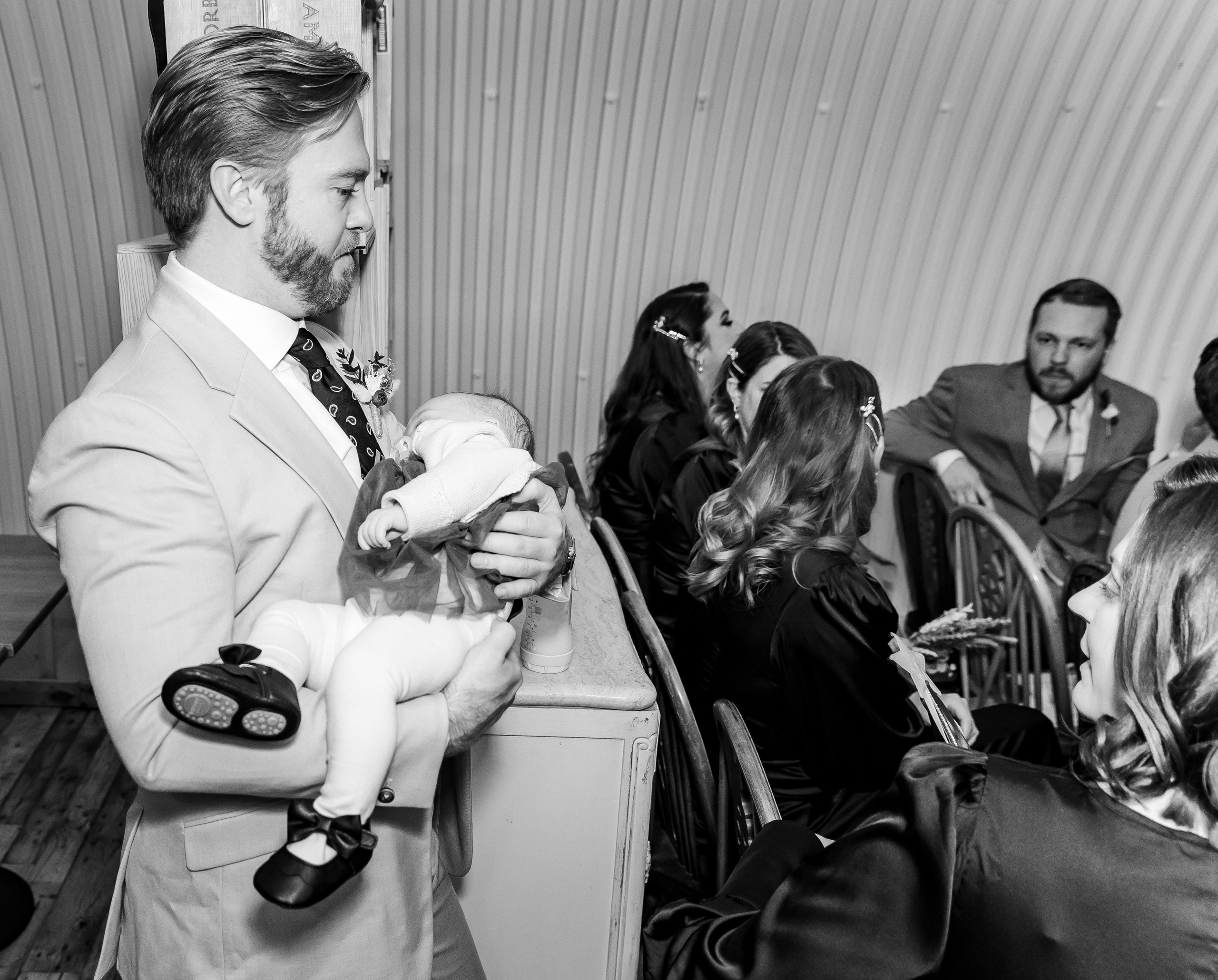 Elegant Wedding Photo Gallery. Timeless Wedding & Event Photography — based London, working across Europe