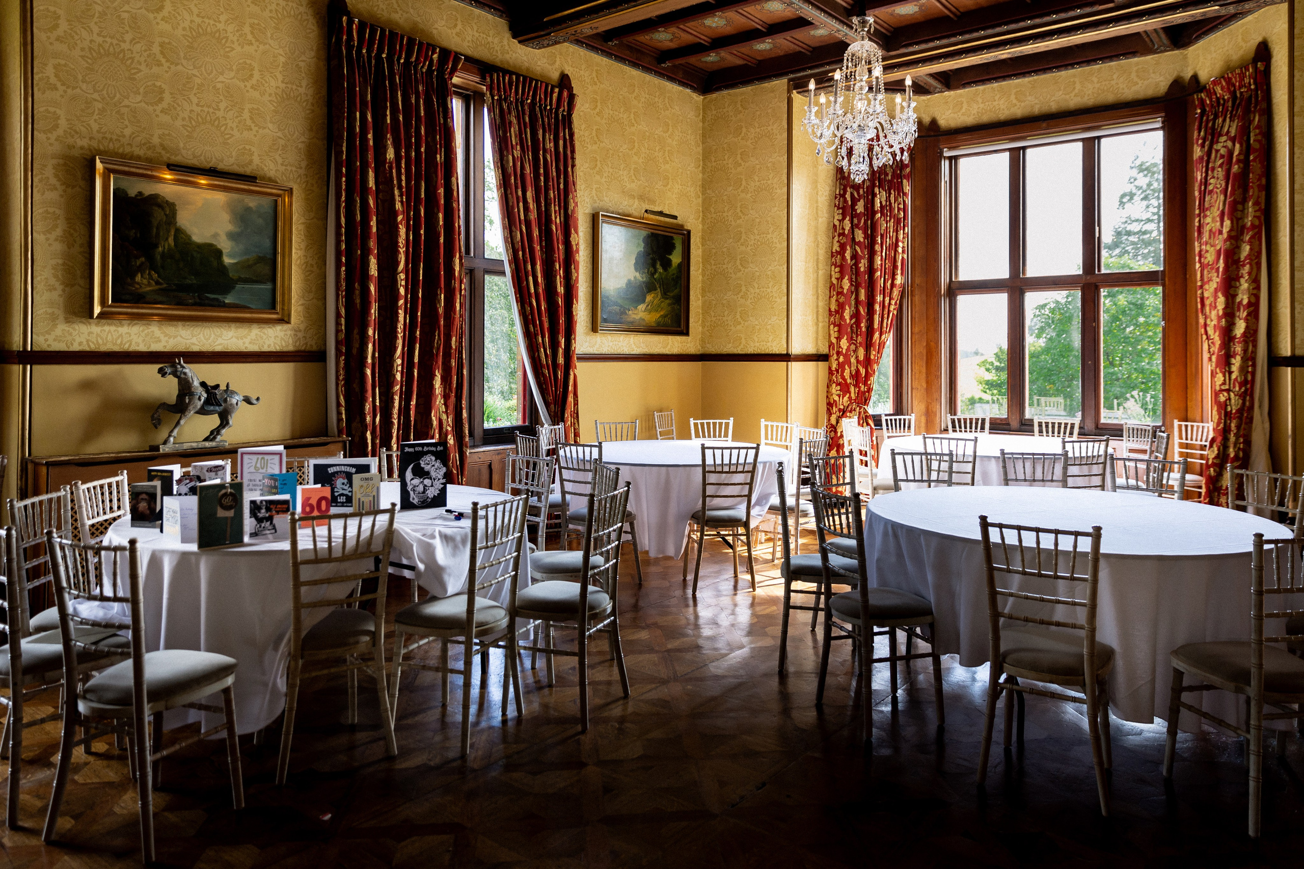 BobFest'23 in 2 days — TRUE LEGEND. September, 2023. Timeless Wedding & Event Photography from London to the world