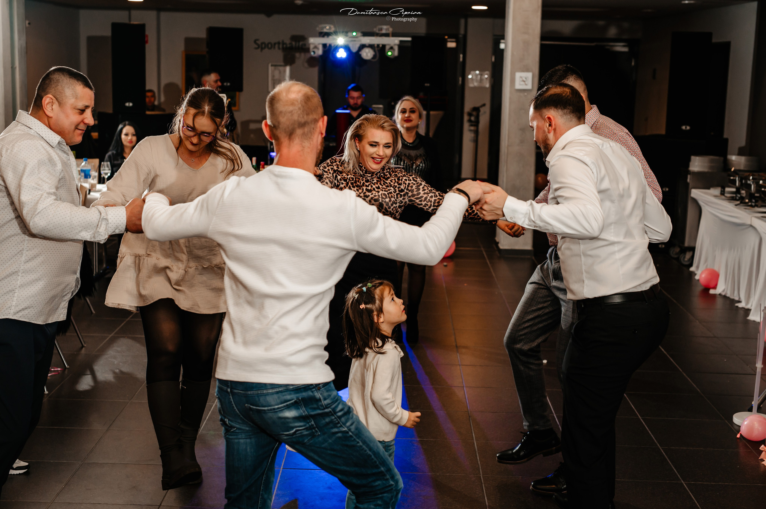 Izabela Medeea. Dumitrasca Ciprian Photography