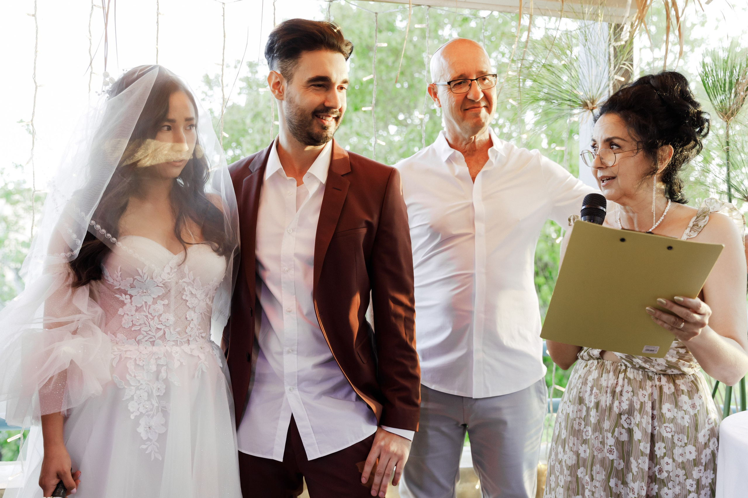 WEDDING IN TEL AVIV. Https://shi-photo.com/