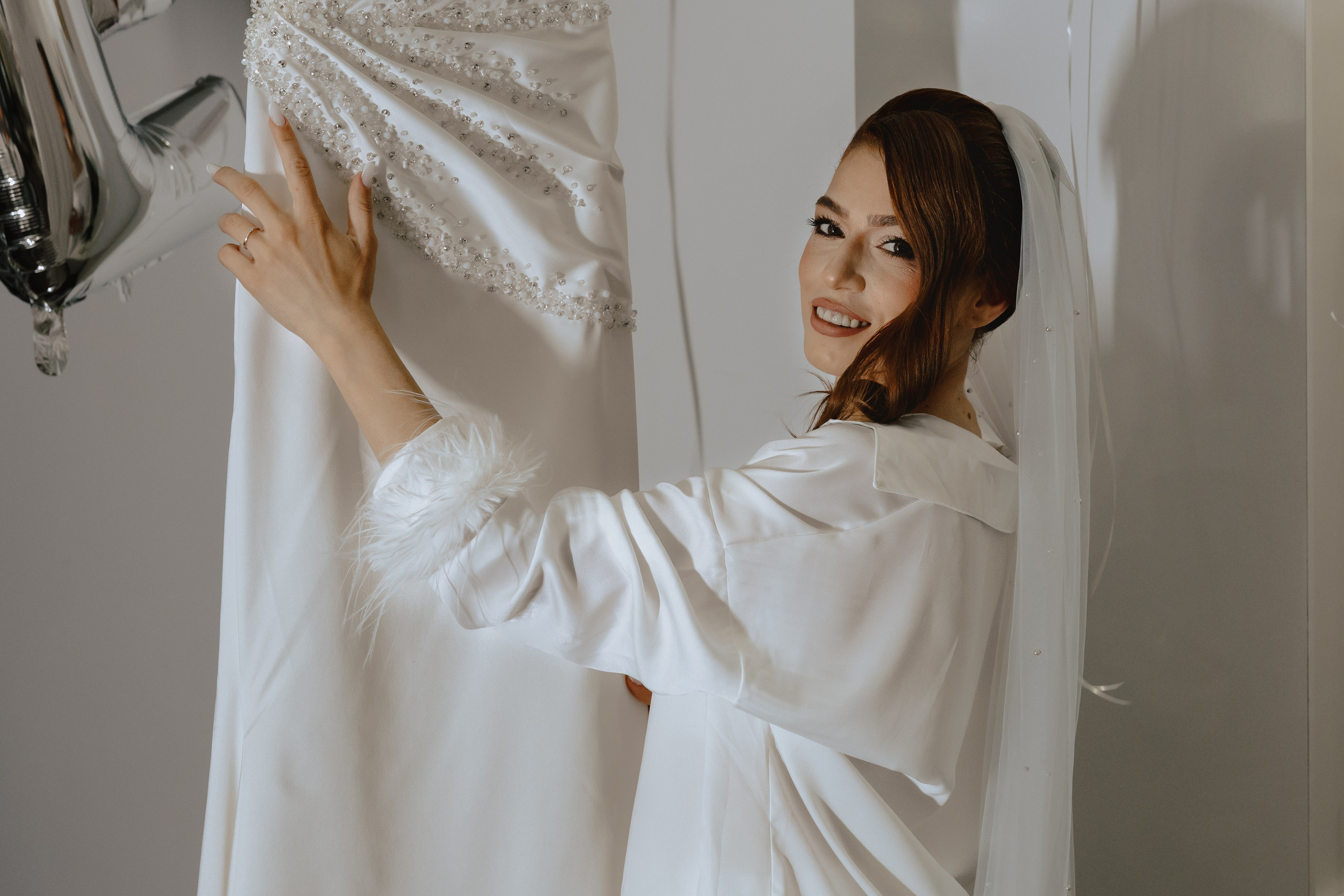 🌼🍃🌼 Stefania & Codrut 🌼🍃🌼. Romeo Dimache — Wedding photographer in Romania
