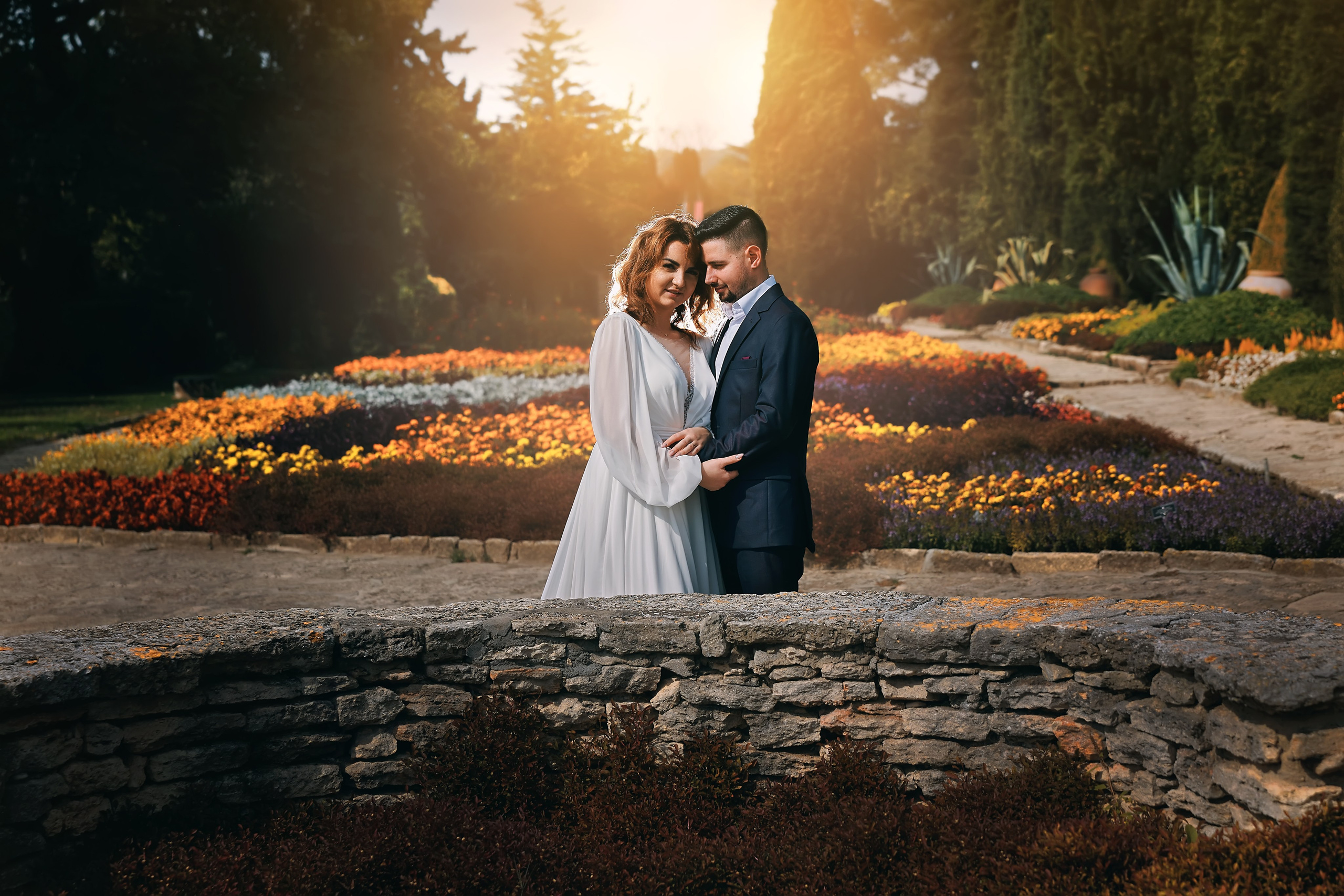Portfolio. Romeo Dimache — Wedding photographer in Romania