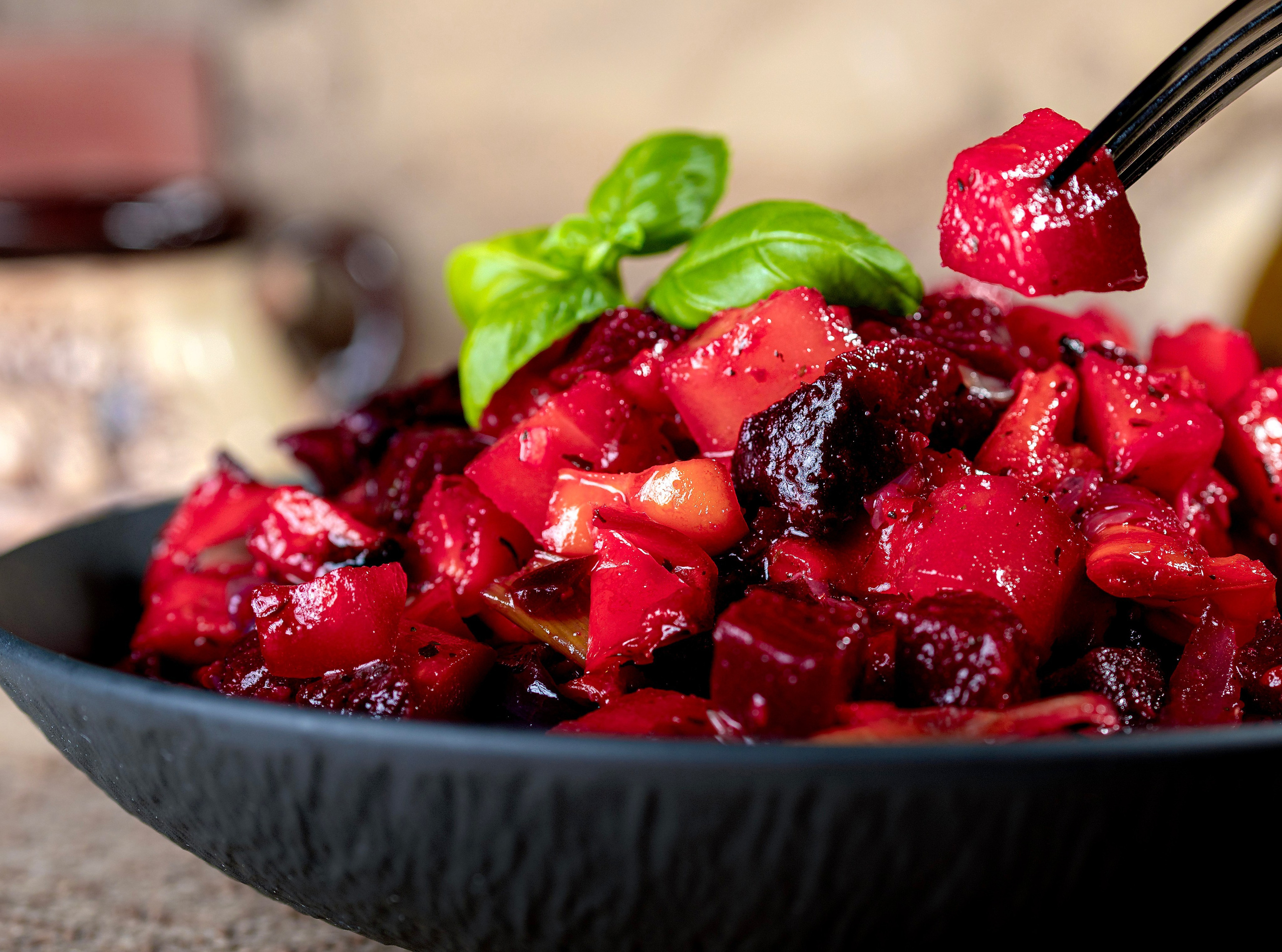 35AWARDS КРАСНЫЙ ЦВЕТ. LUKIN IGOR Photography