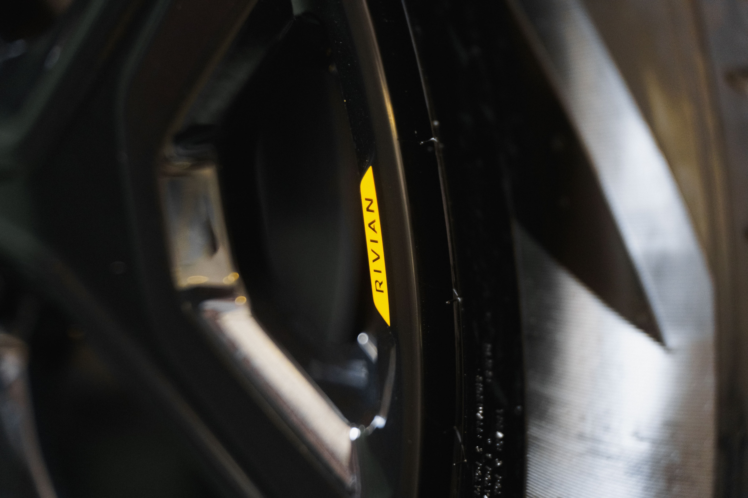 EV Days in Novi Sad 2023. Zhukov studio