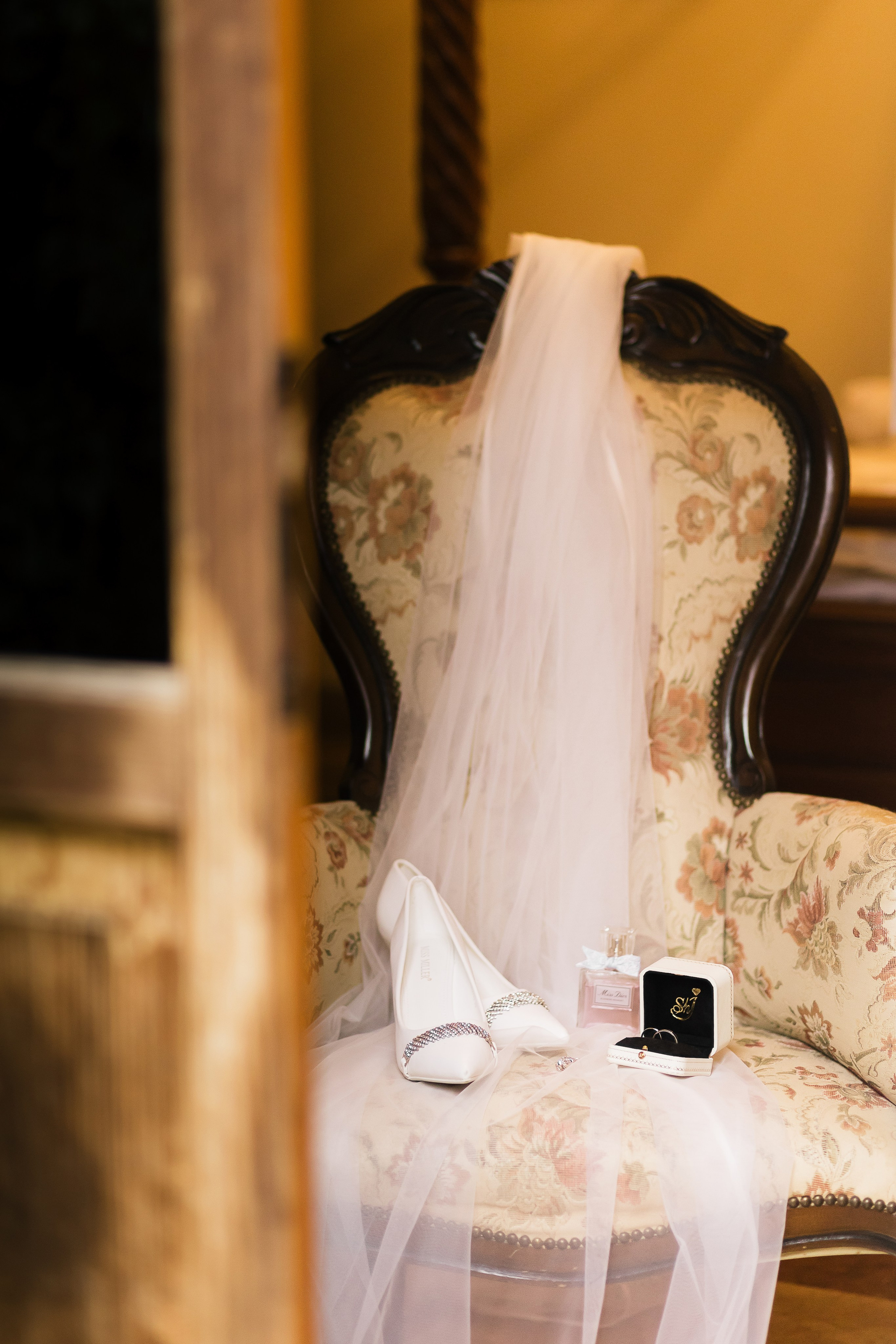 Sergio & Gayane. Armenian Wedding in Venice