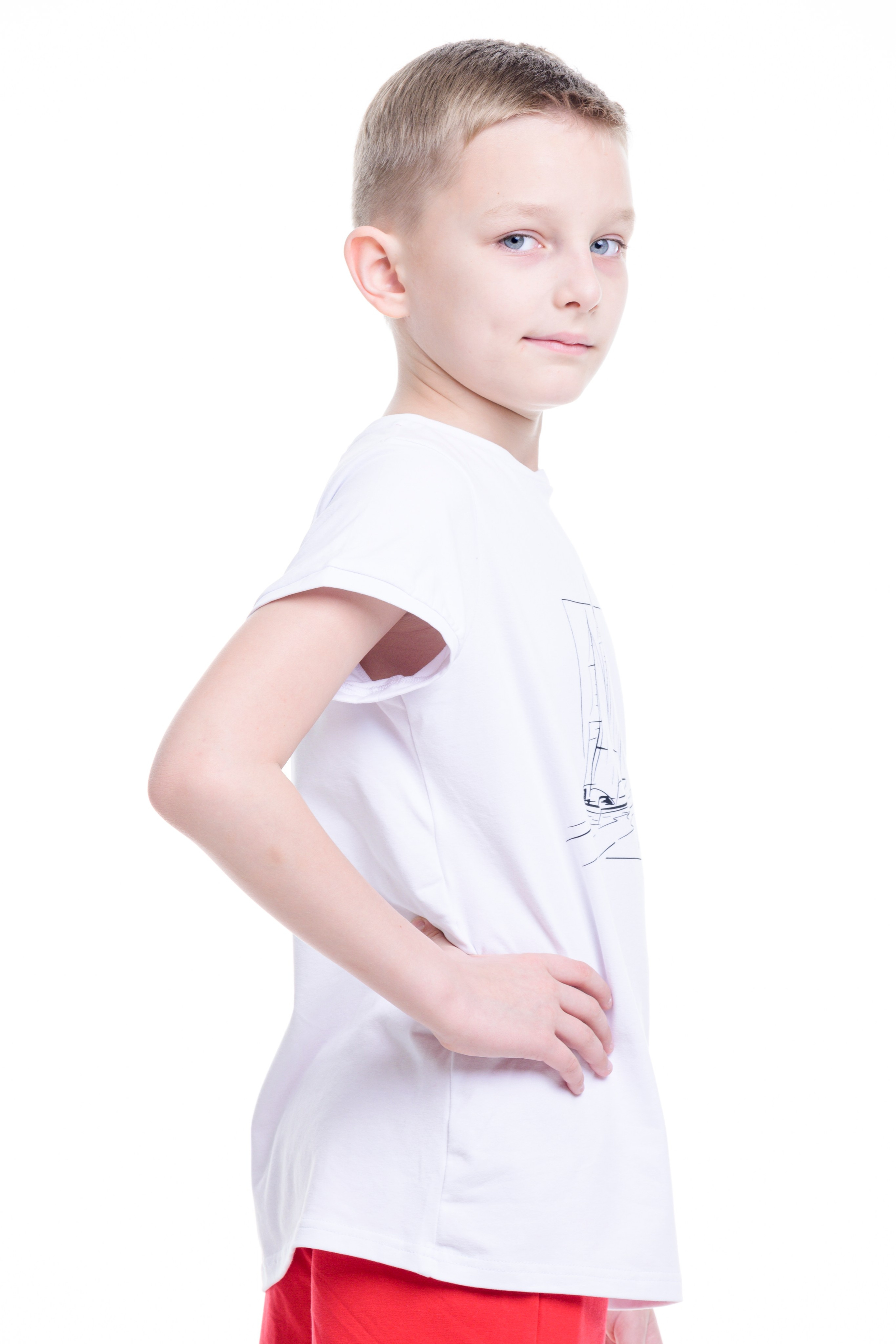 Popilov. Fotograf Dmitrii Donets