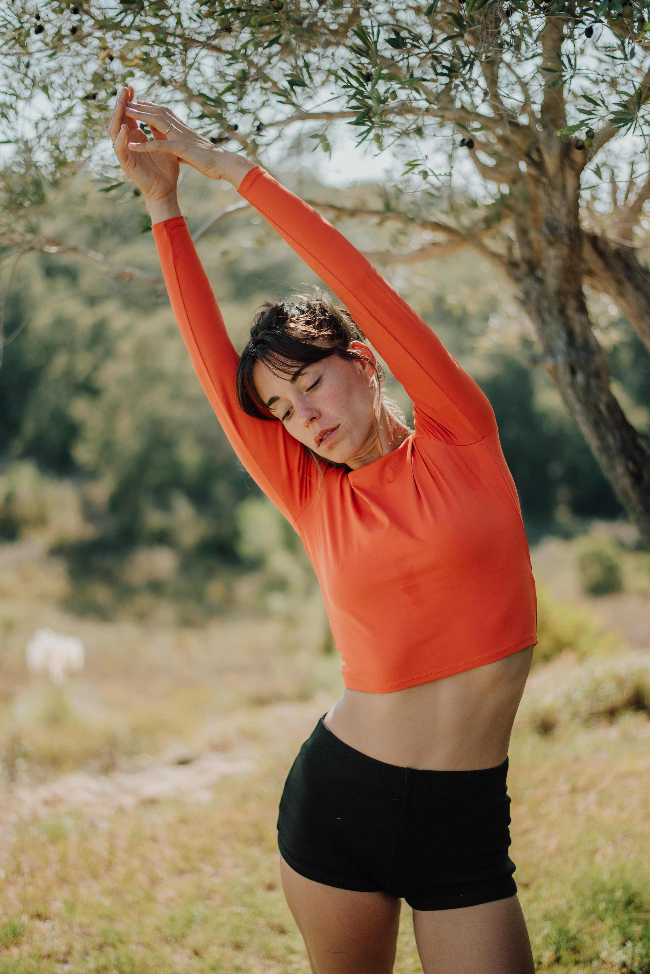 Grecia. Lifestyle, wedding and family photographer