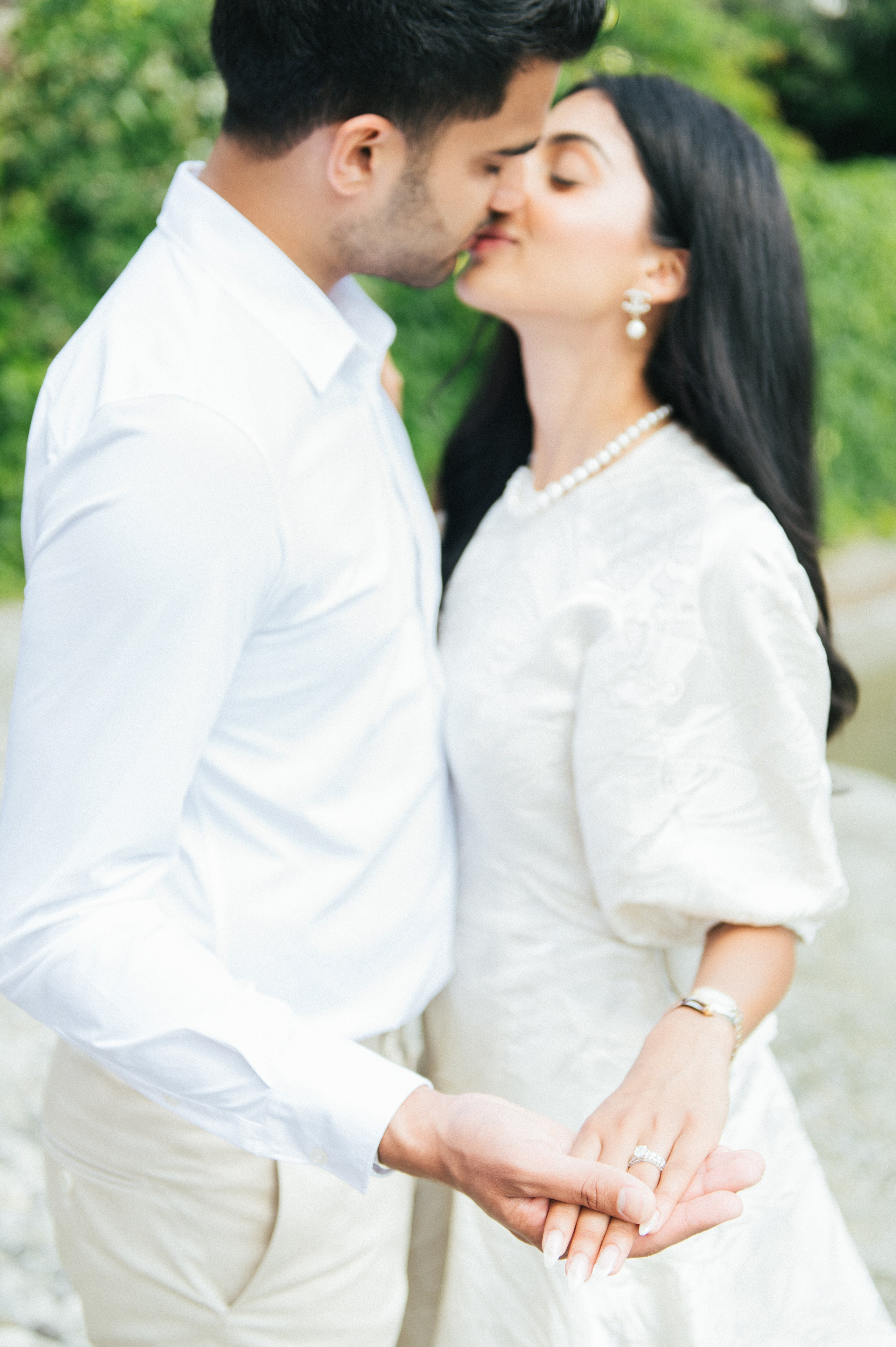 Lake Como. Lake Como Photographer — Proposal | Wedding | Elopement