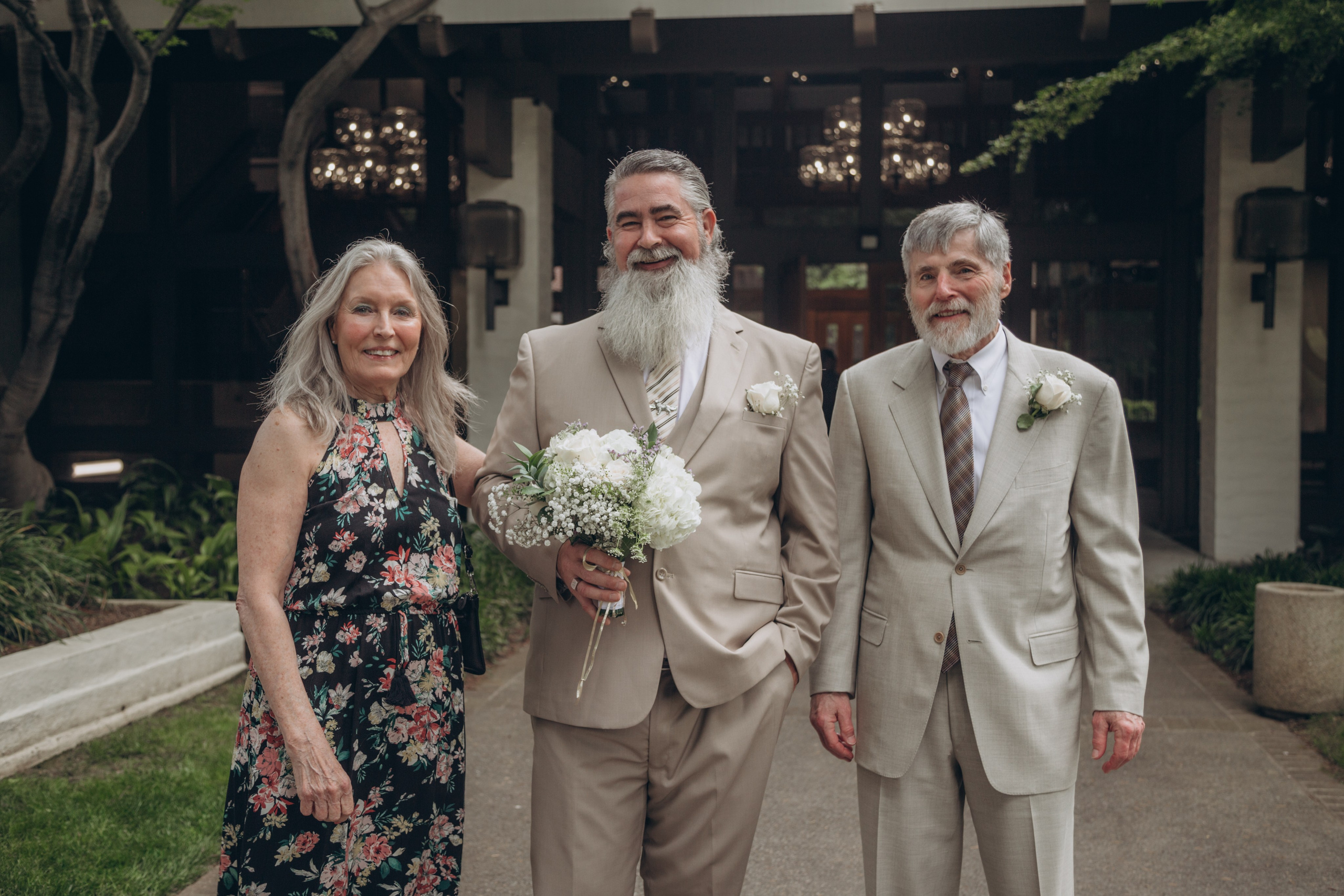 Wedding J&M. Family and children’s lifestyle photographer Elena Tumanova