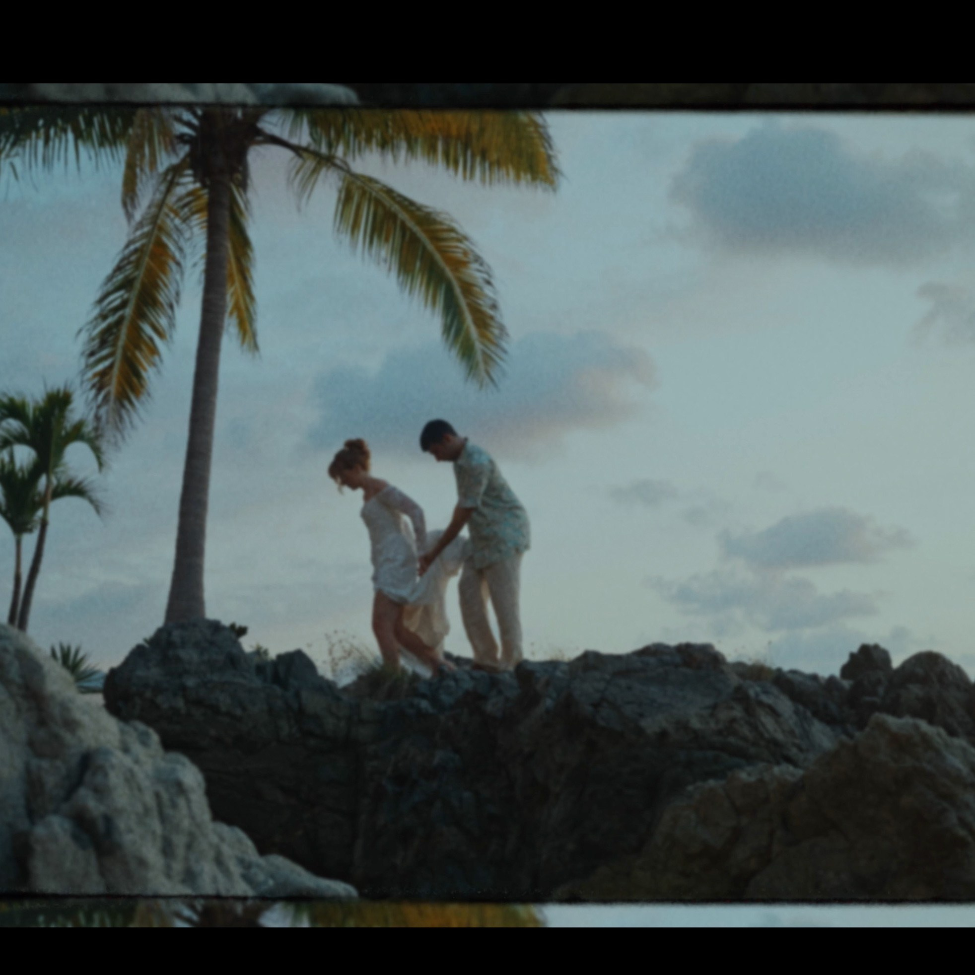 Katie & Coby. Sayulita Wedding Photographer, Puerto Vallarta, Cabo