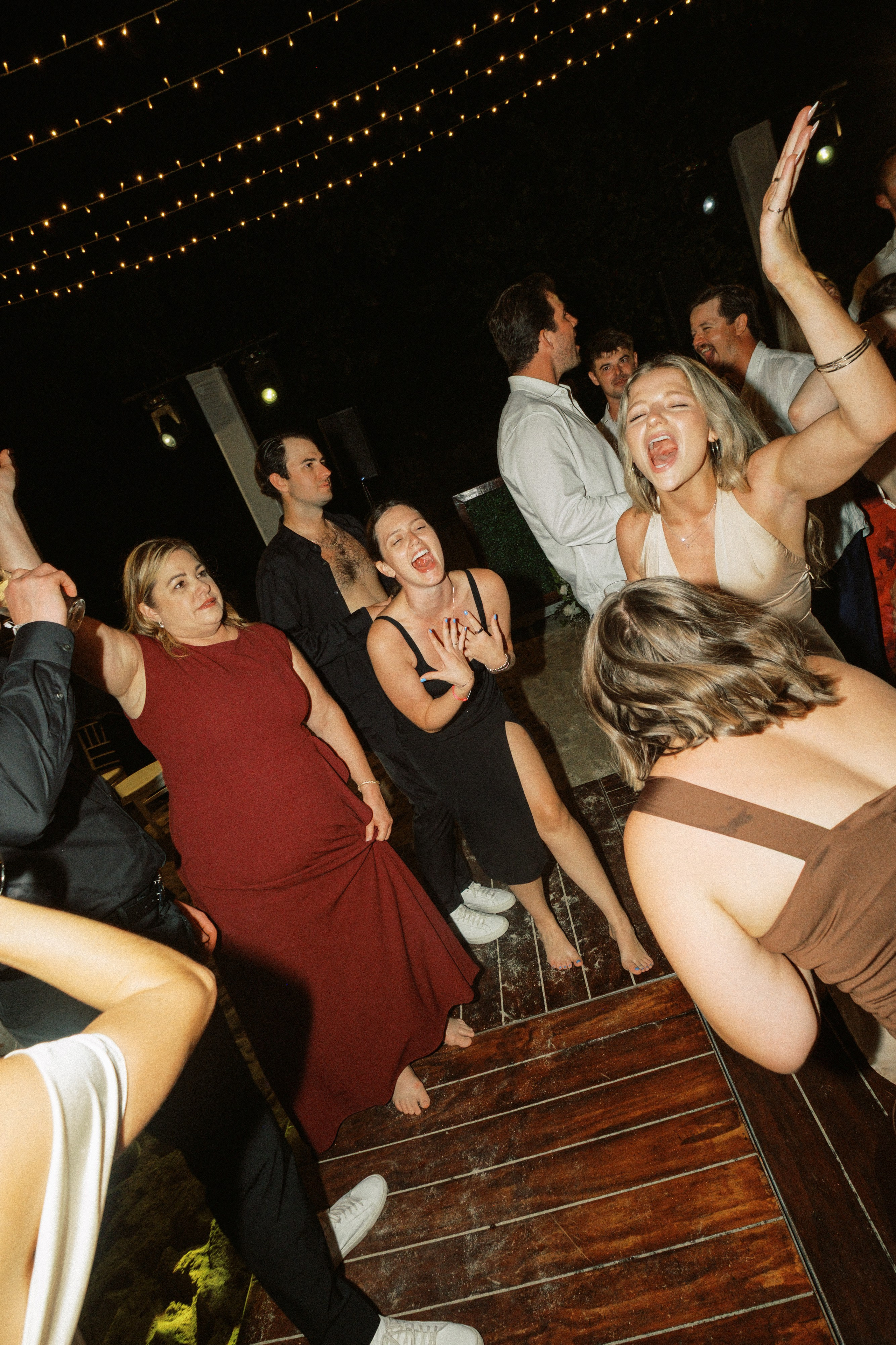 Morgan & John. Sayulita Wedding Photographer, Puerto Vallarta, Cabo