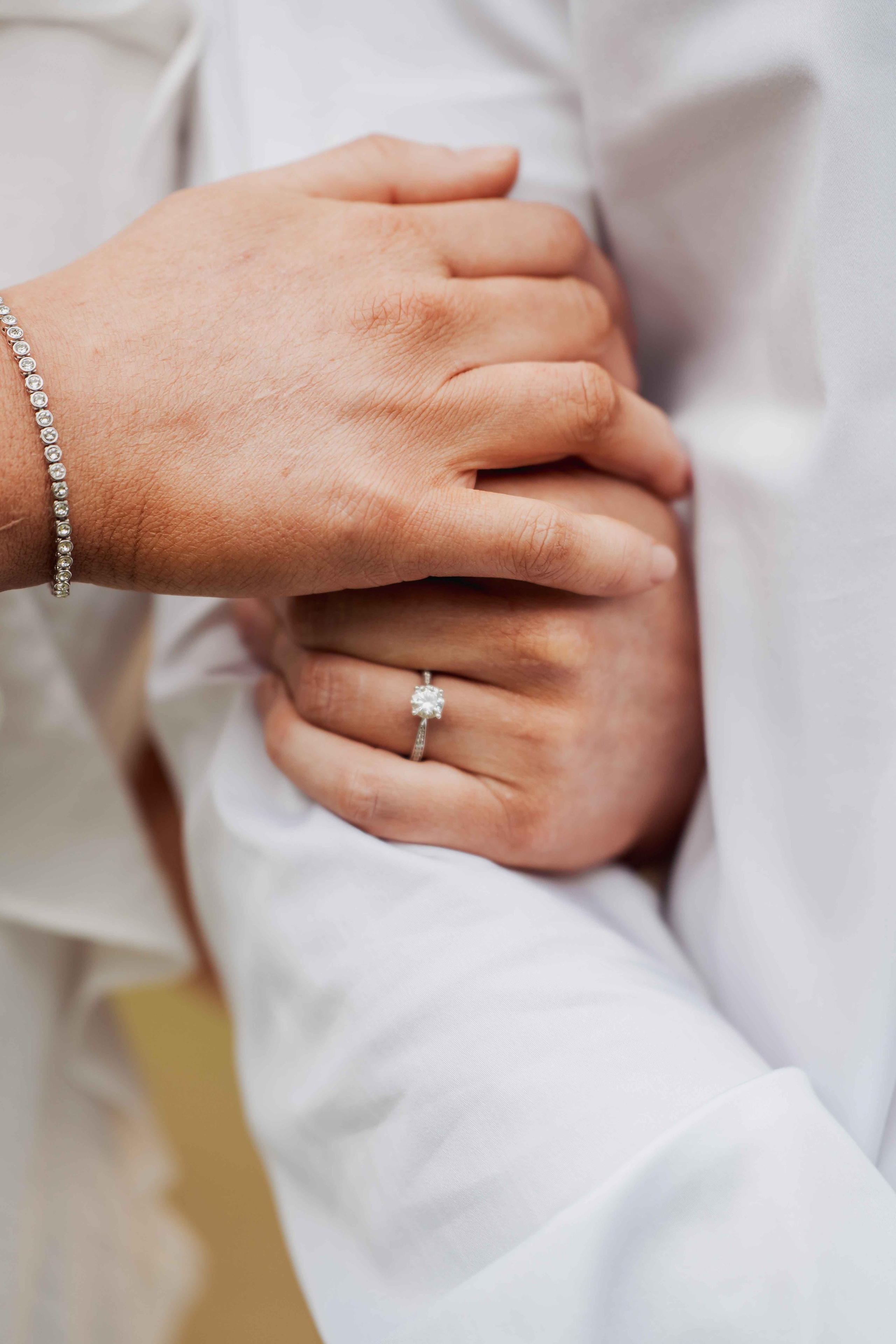 Melbourne pre-wedding photographer, engagement session Melbourne, pre-wedding shoot Victoria.