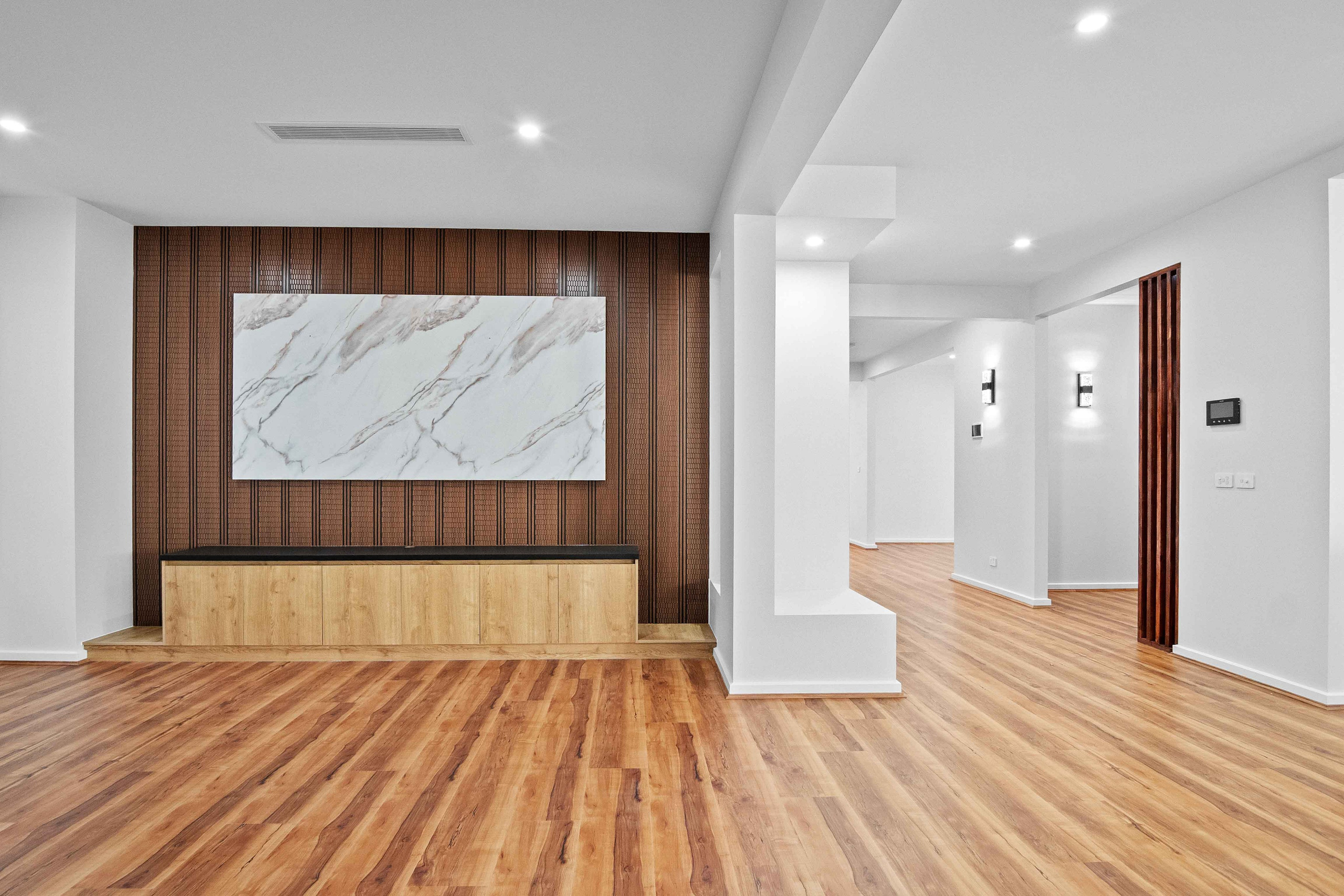 Real estate photography South East MelbourneReal estate photographer South East MelbourneProperty photography South East MelbourneReal estate photography Melbourne South East