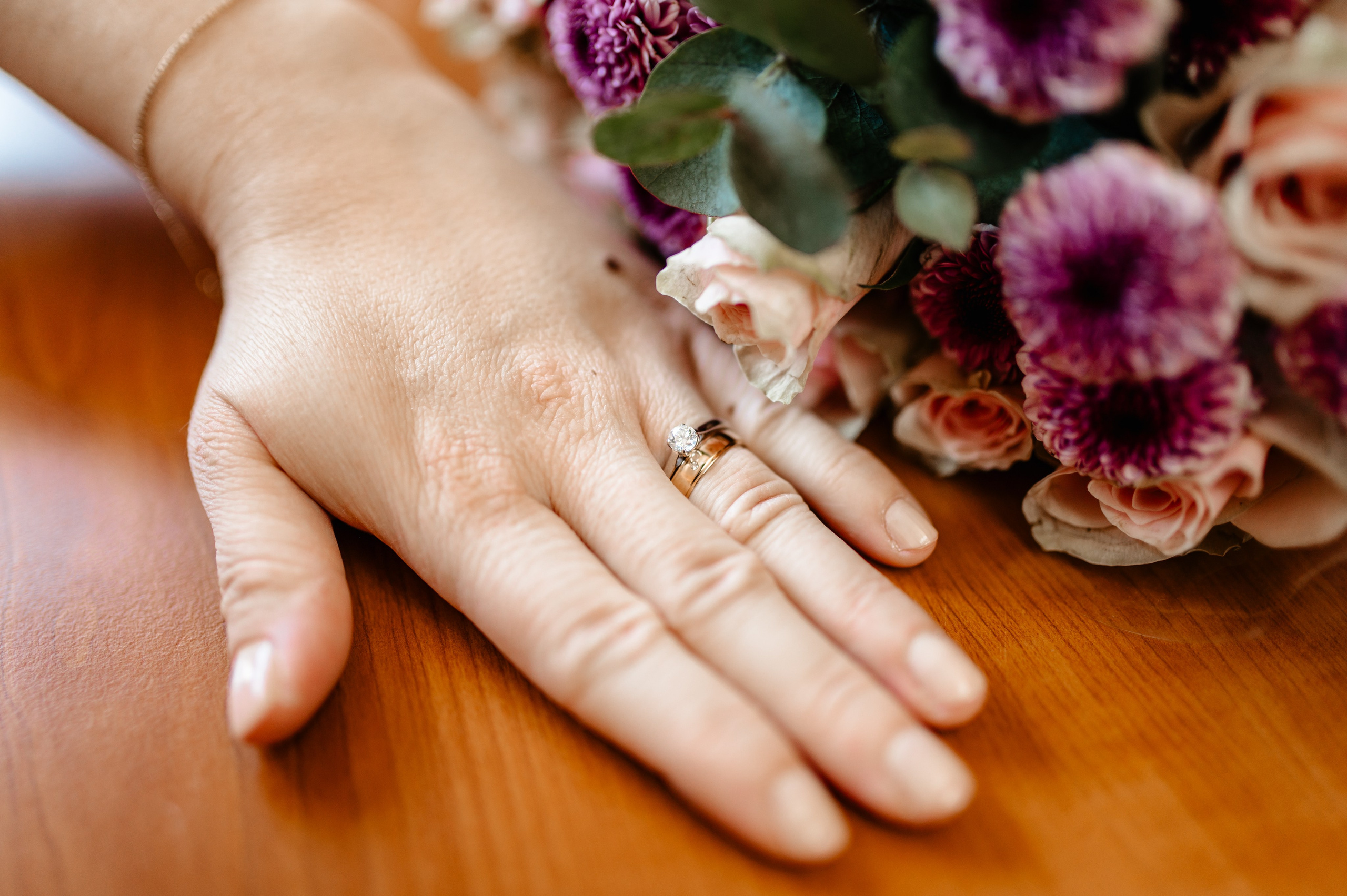 Familia Florea 11.01.2025. DanFotograf.dk