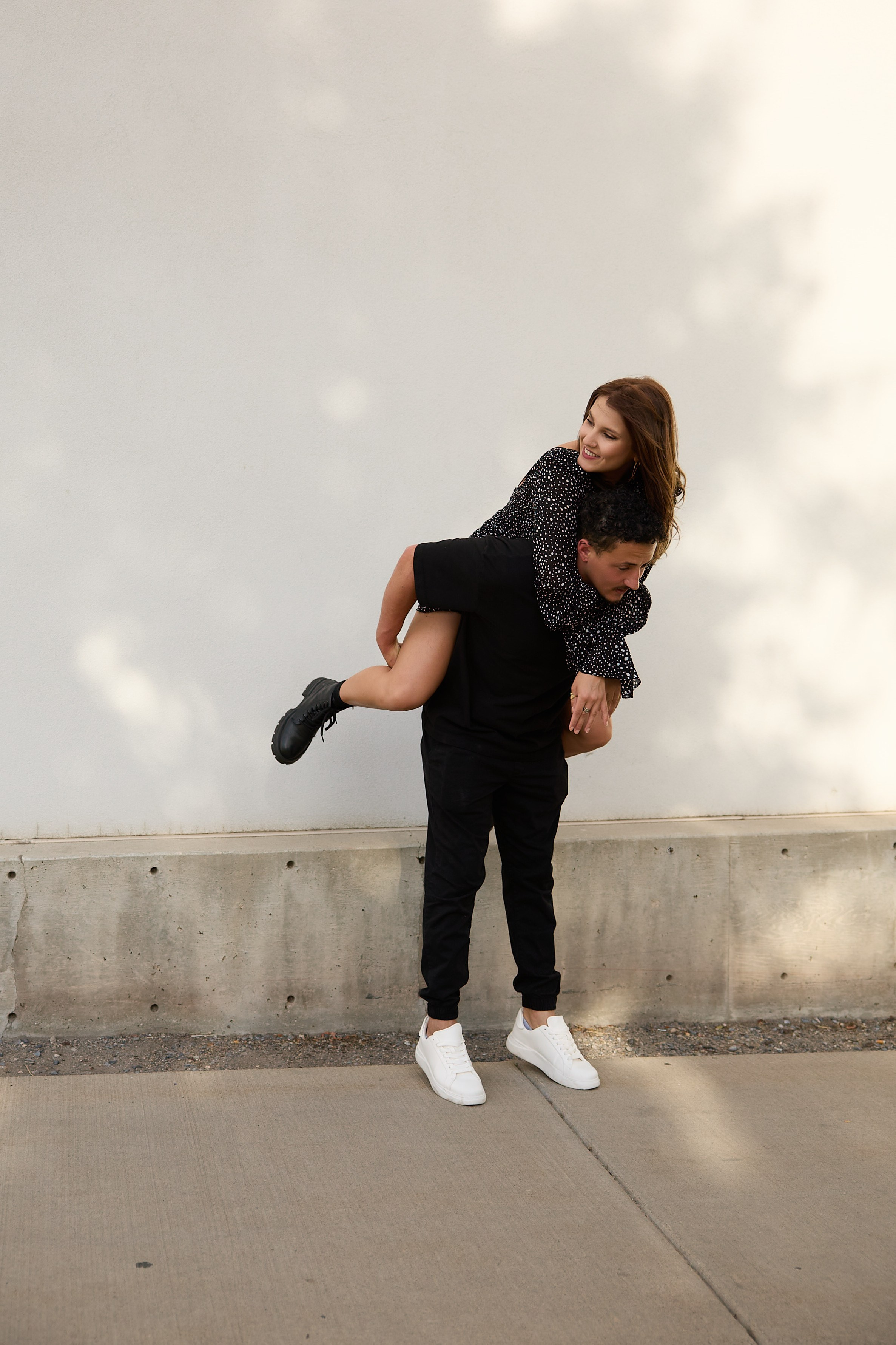 Love Story Valery&Angel. Shtatolkina Studio | Private Photo studio in South Jordan. Portrait, Maternity & Headshot Photography in South Jordan, Utah