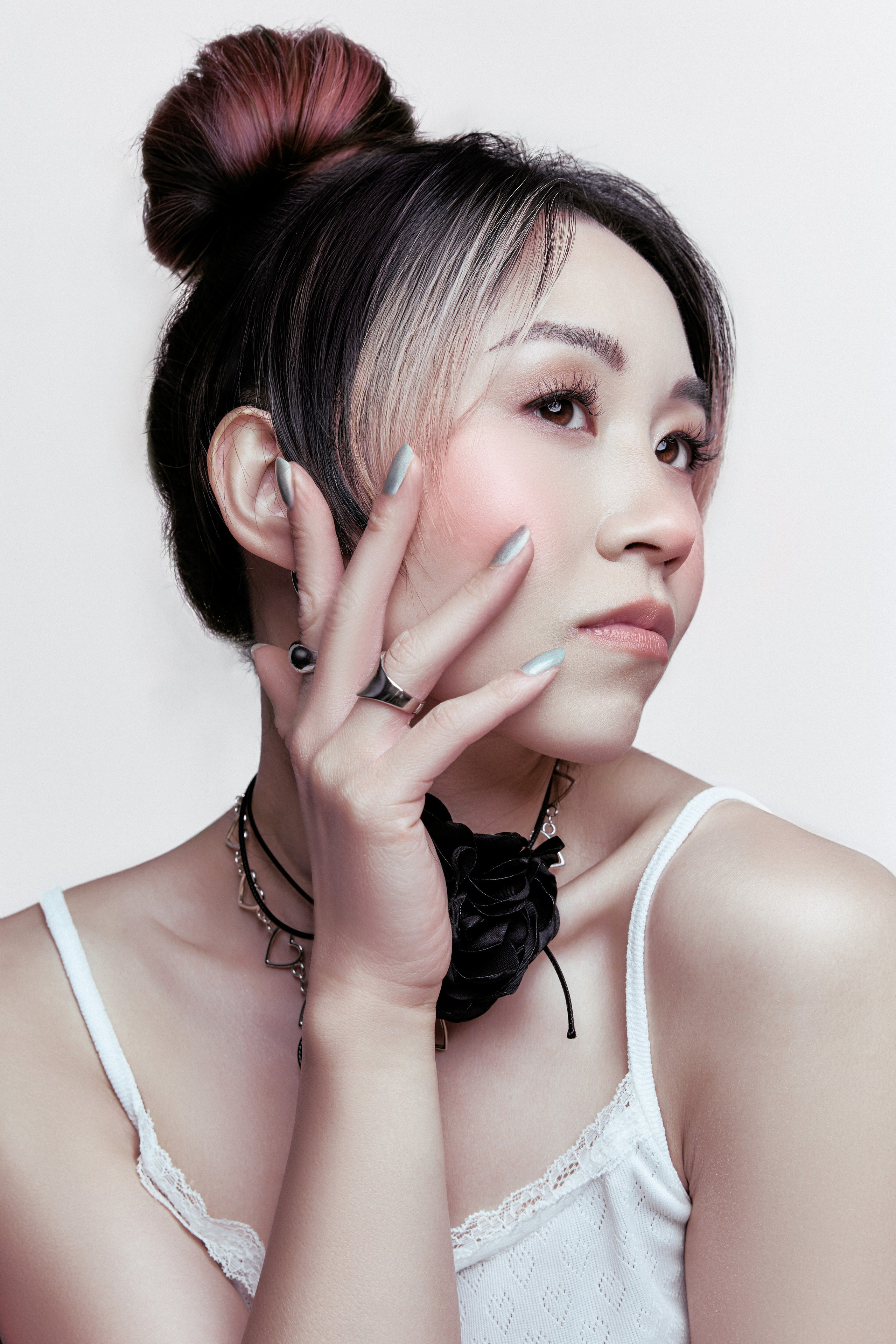 Moody | Anh. Shtatolkina Studio | Private Photo studio in South Jordan. Portrait, Maternity & Headshot Photography in South Jordan, Utah