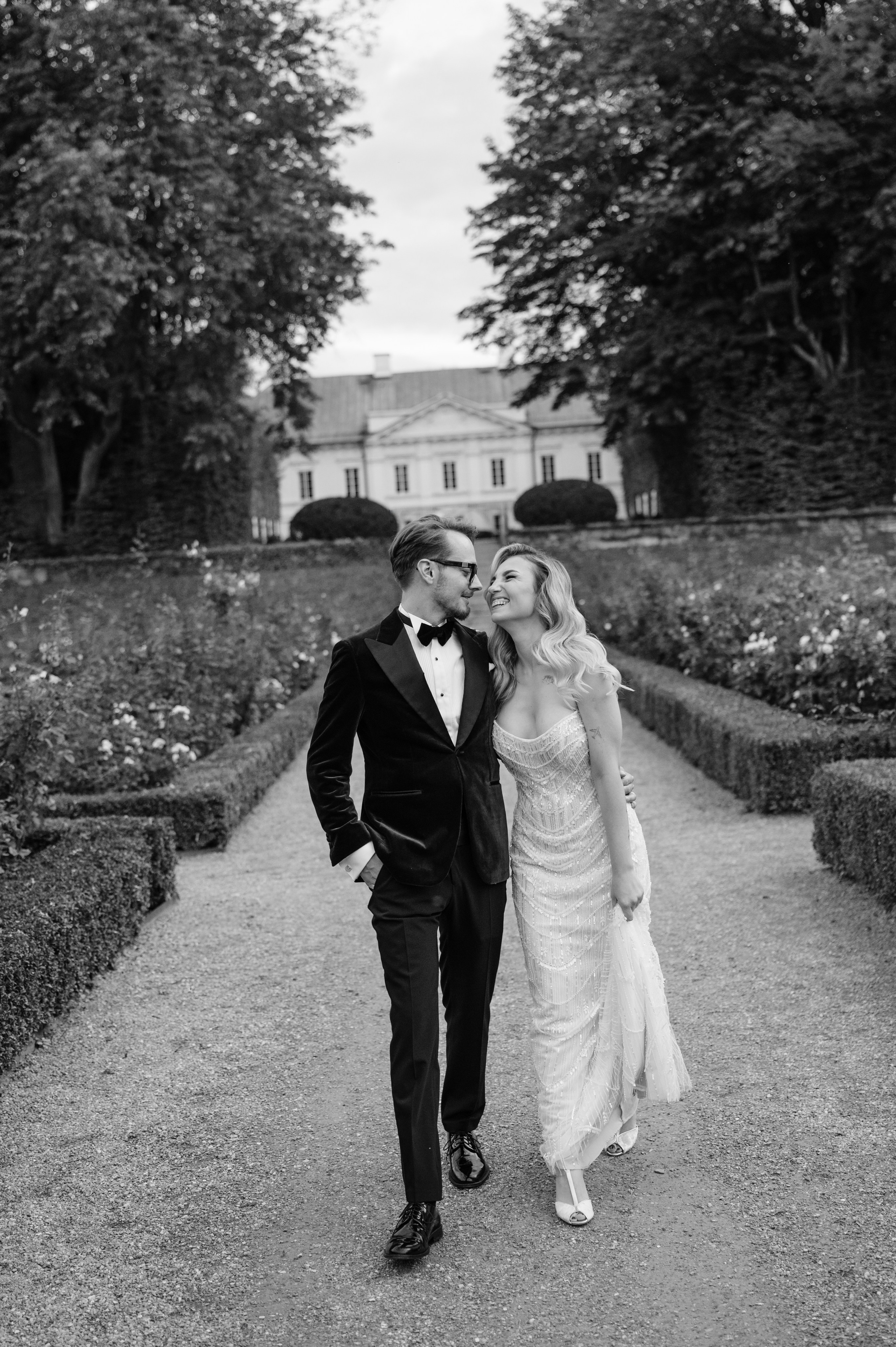 Petr & Kristina. Destination Wedding photographer Italy, France, Germany, Spain, Poland Oleg Zaicev