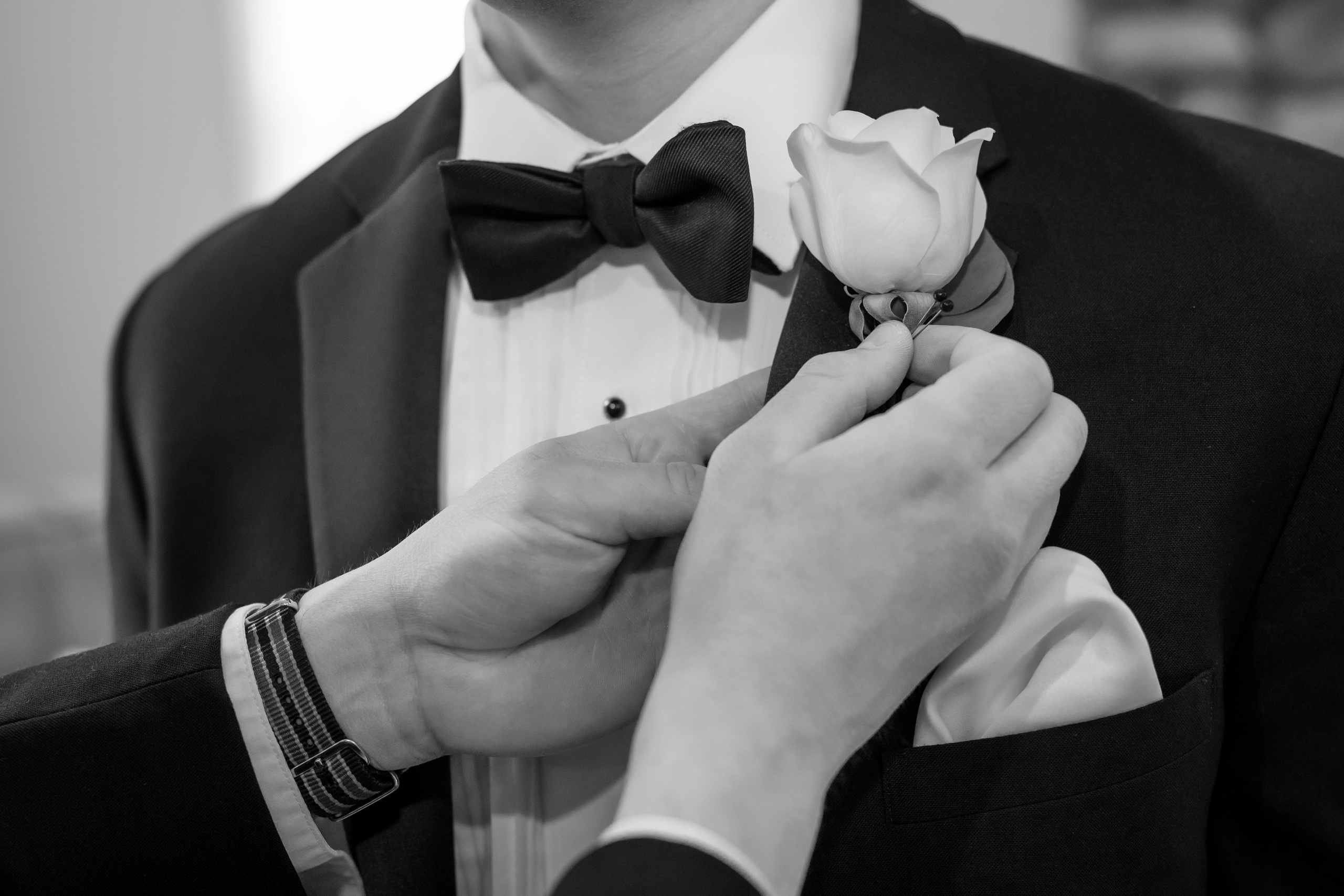 Alexandra and Jacob, Liberty House Jersey City, NJ. Wedding Photo & Video