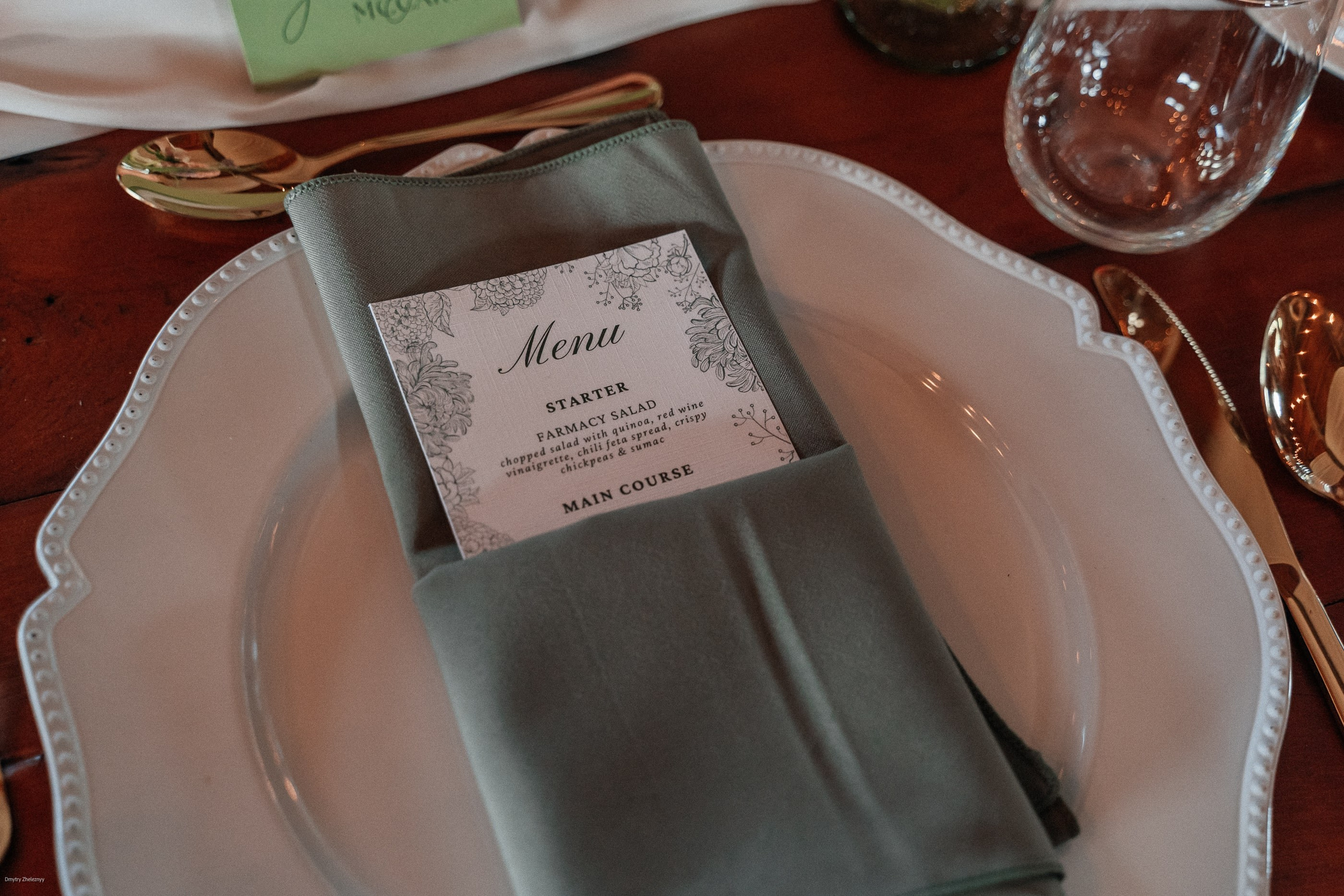 Jess & Ryan. Storytellers Films — Candid Wedding Videographer & Photographer in Toronto, Ontario and beyond