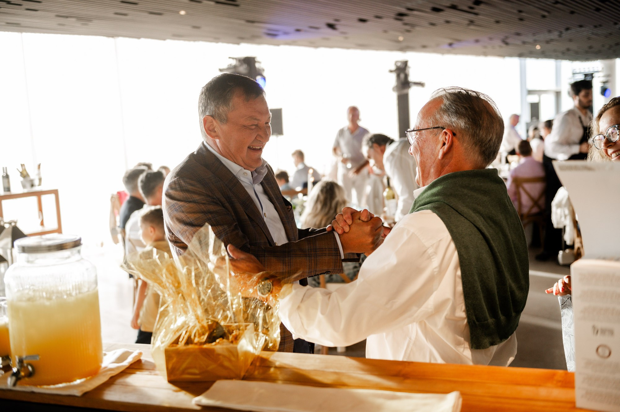 Birthday photo shoot in Cascais, Sintra, Lisbon, Troia