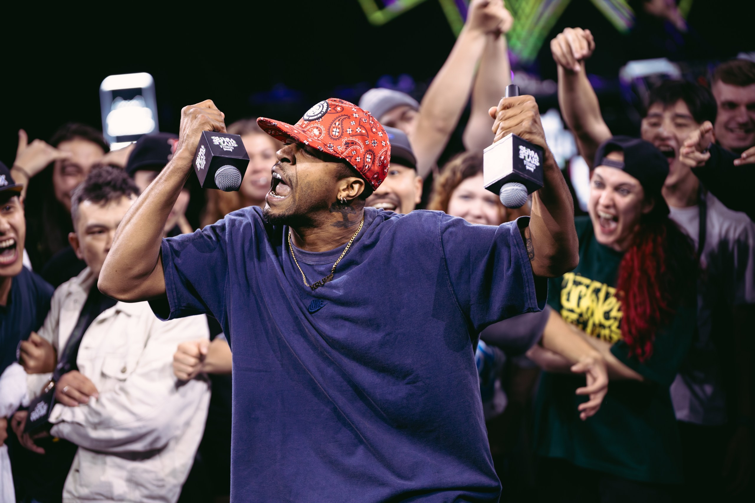 SPORT EVENTS. Портретный и спортивный фотограф в Алматы Алексей Овечкин