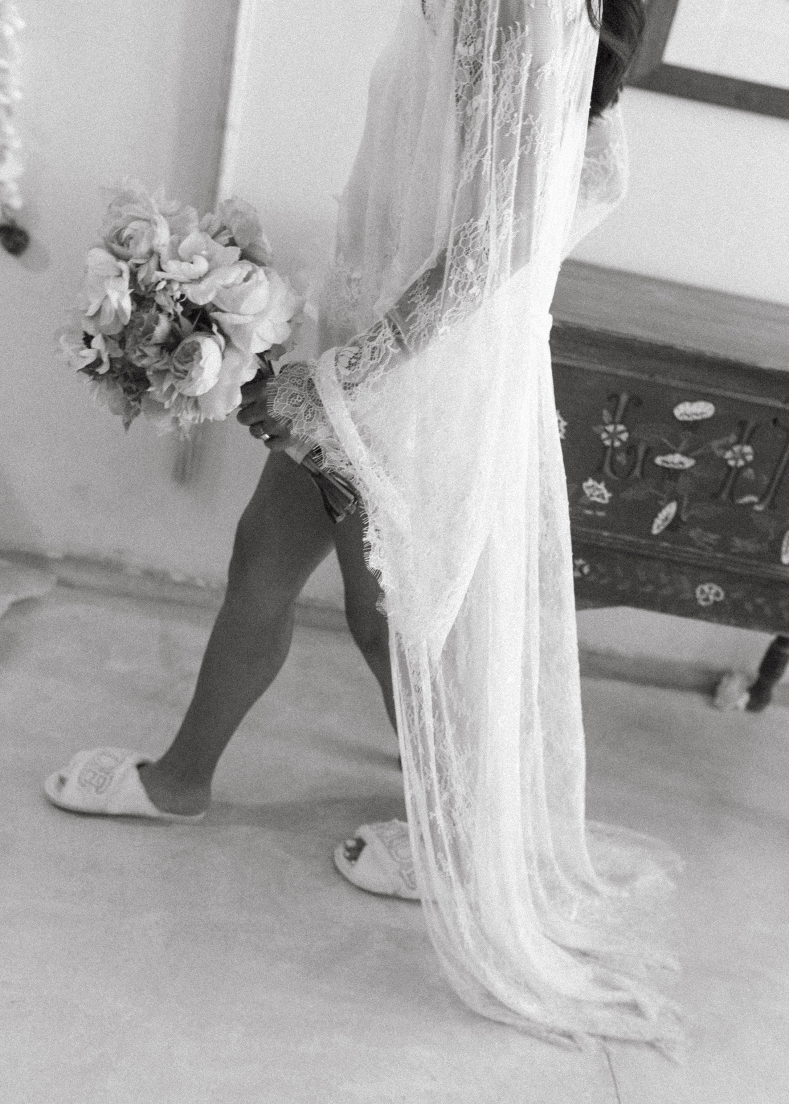 Teitiare Estate, Sayulita. Wedding photographer Mexico Sayulita Puerto Vallarta Punta Mita Cabo