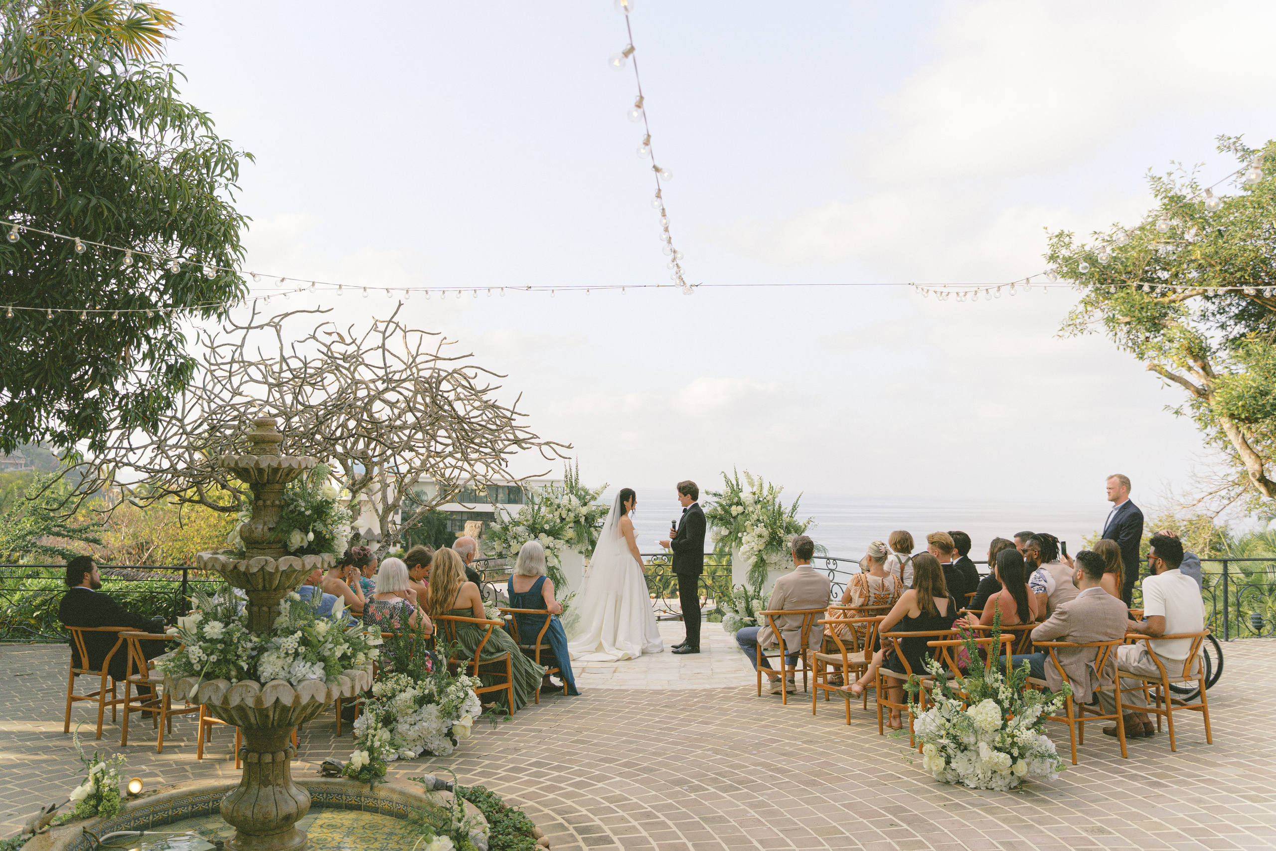 Olivia & Luke. Sayulita Wedding Photographer, Puerto Vallarta, Cabo