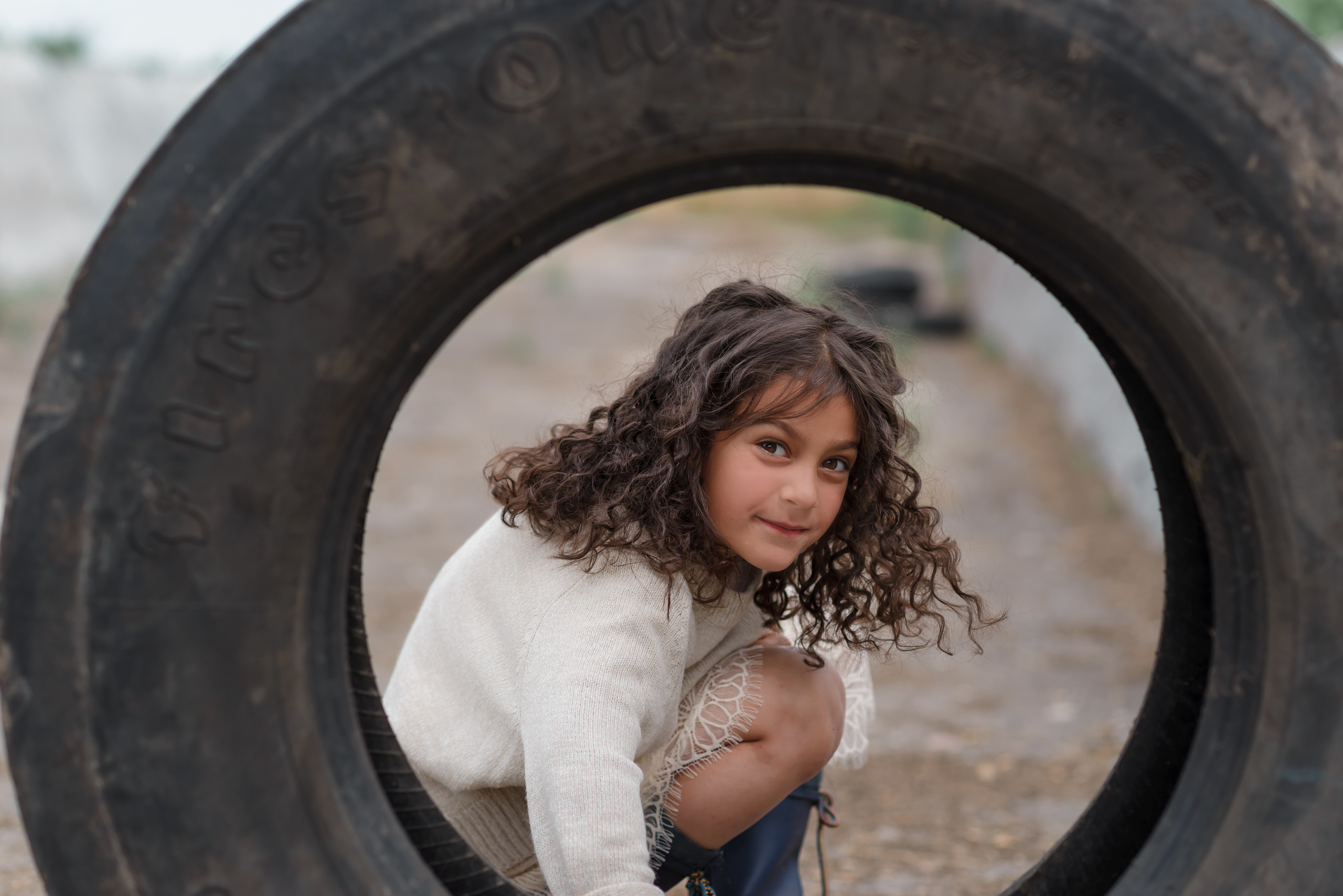 Victoria and Kira, 2020. Wedding photographer in Wroclaw Warsaw Krakow Margarita Tuleiko