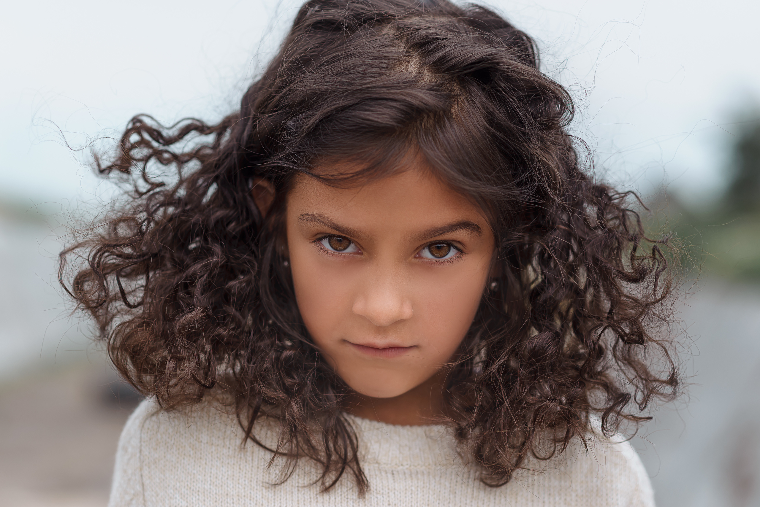 Victoria and Kira, 2020. Wedding photographer in Wroclaw Warsaw Krakow Margarita Tuleiko