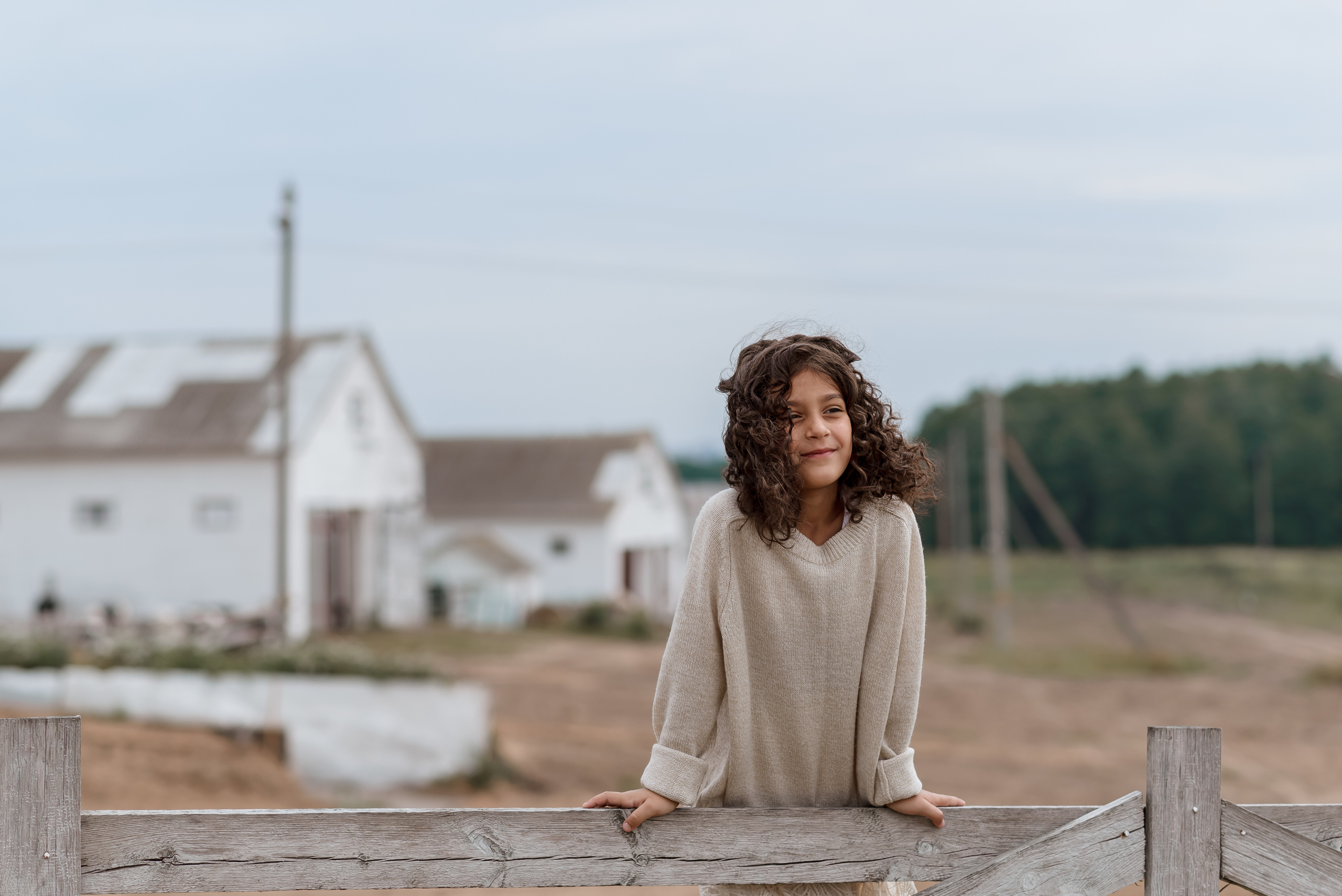 Victoria and Kira, 2020. Wedding photographer in Wroclaw Warsaw Krakow Margarita Tuleiko
