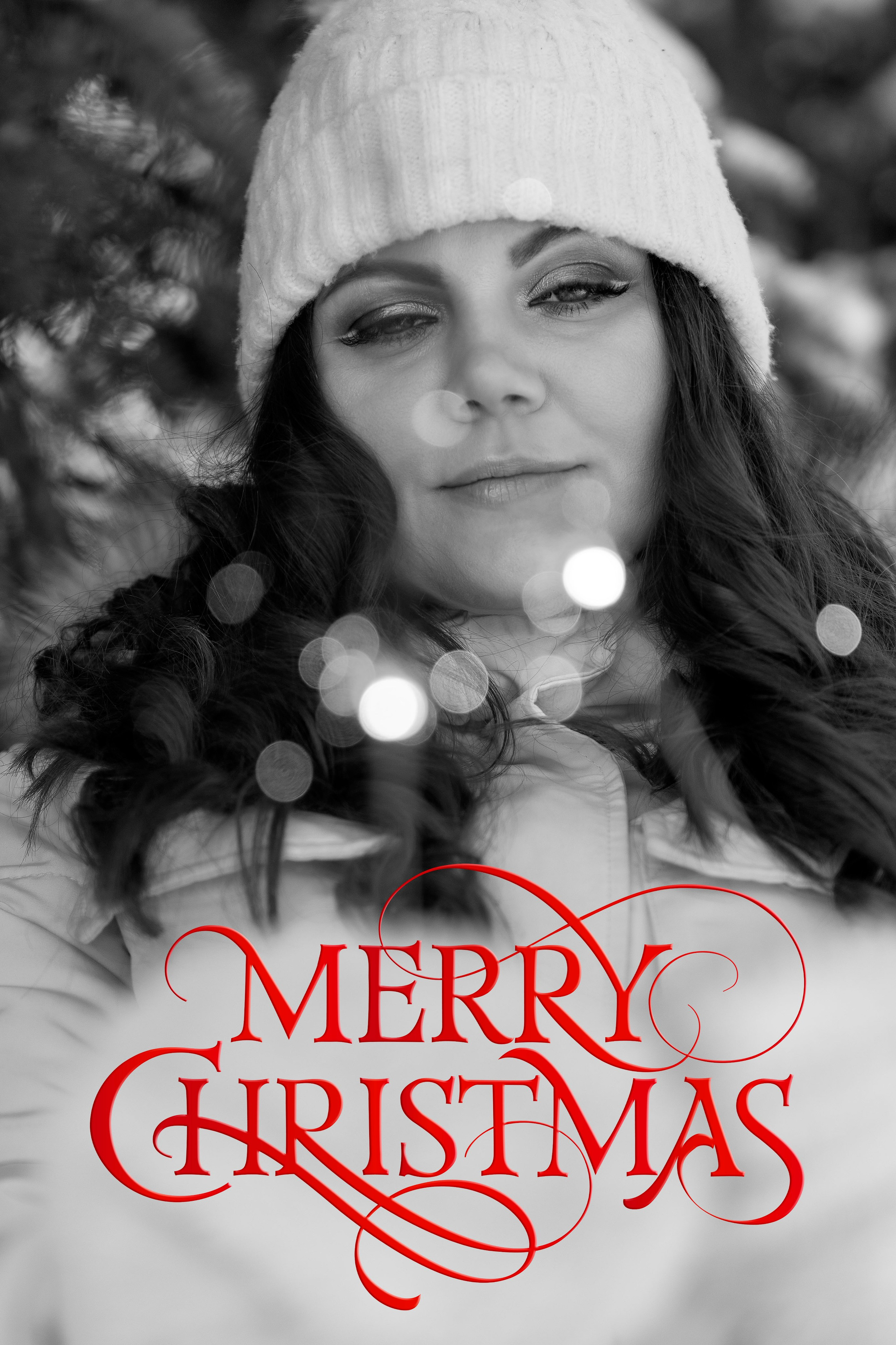 Gunita. Анна Григьян — фотограф ретушёр в Даугавпилсе (Латвия)