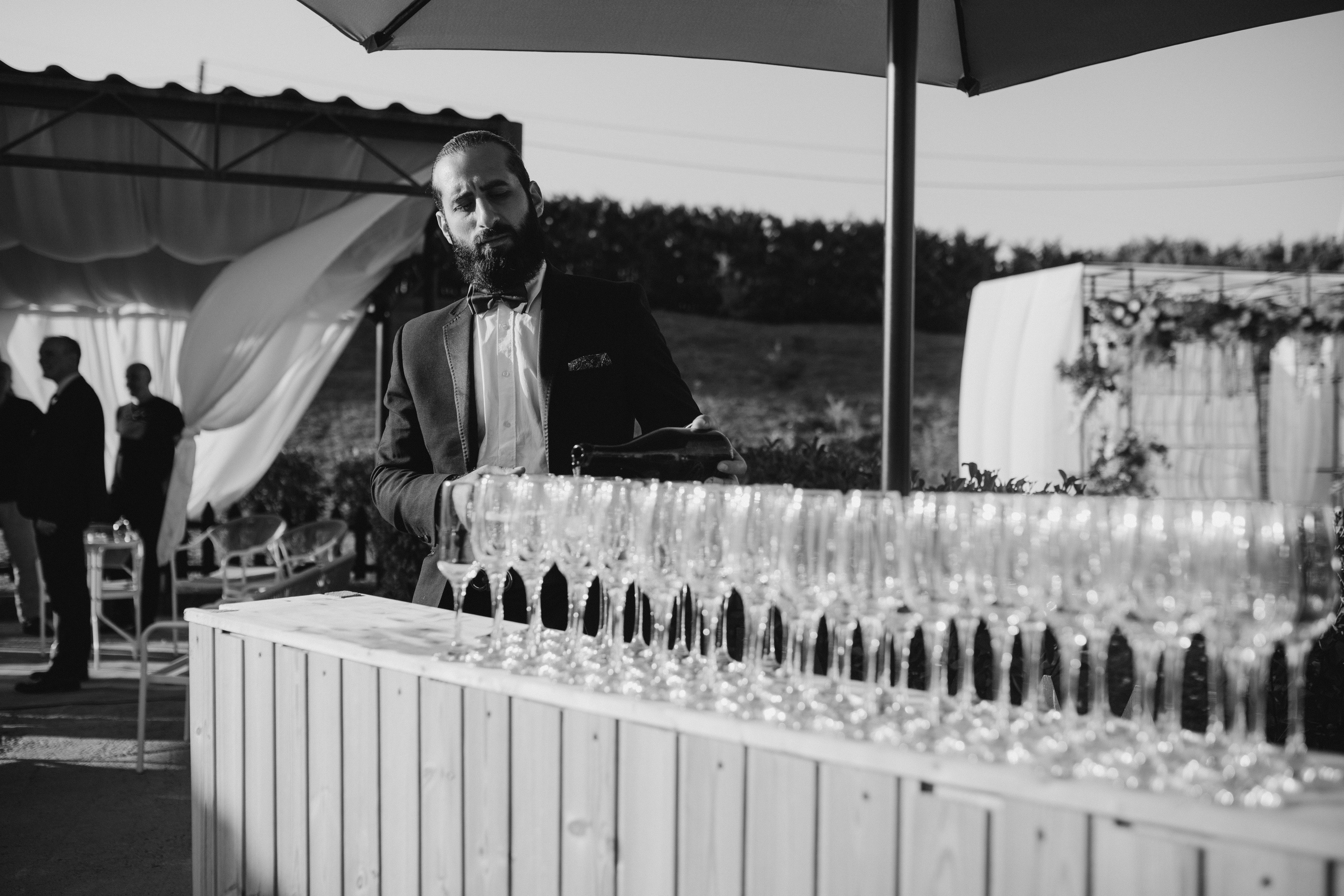 A|G. Свадебный фотограф Тбилиси Грузия