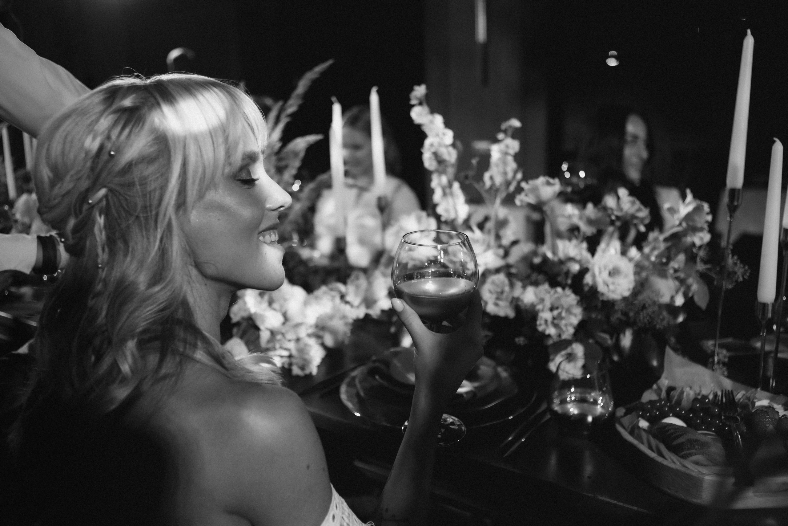 “LOVE IN THE MOUNTAINS” full wedding day. Свадебный и семейный фотограф в Дубае Эльмаз Черникова