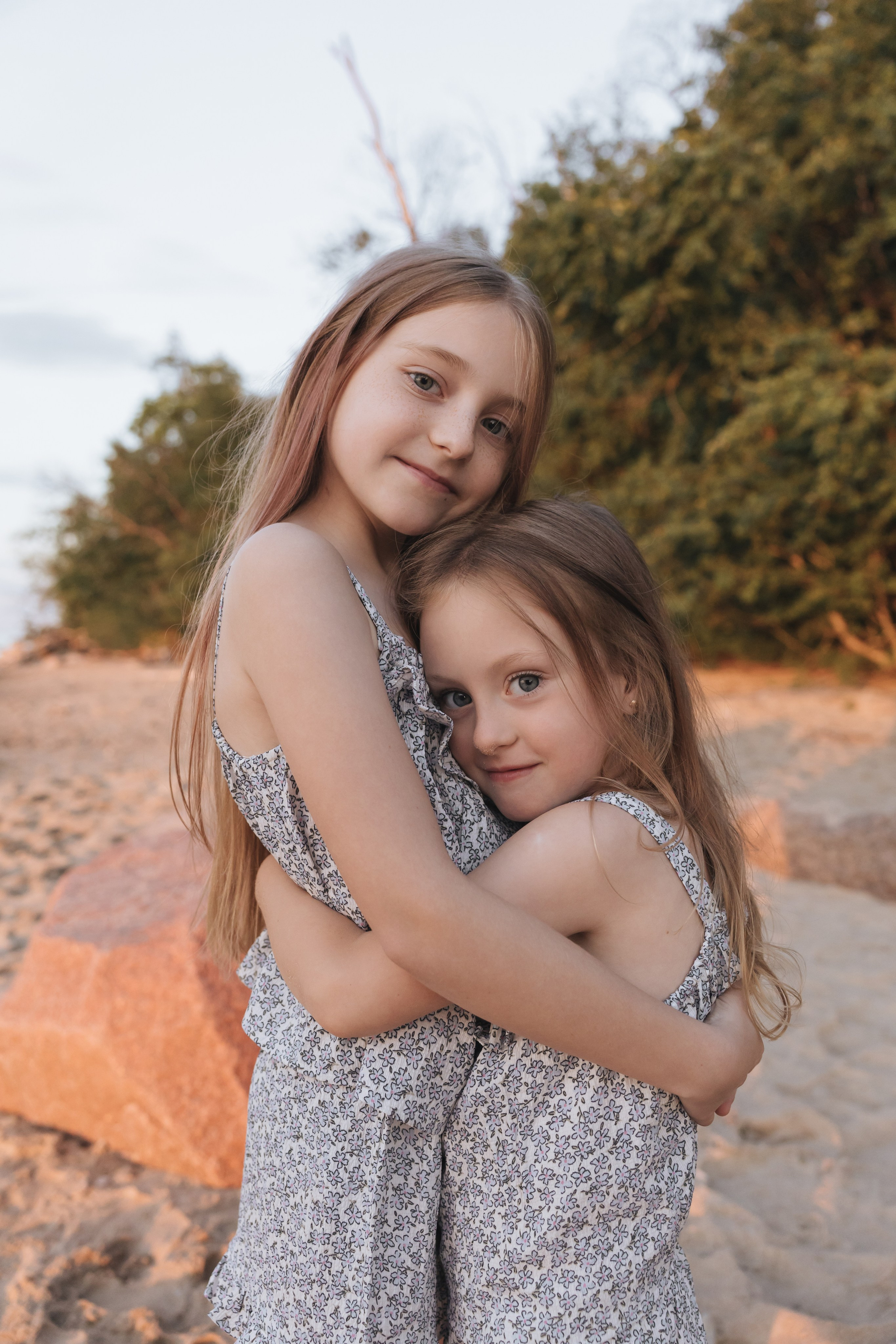 Парные фотосессии | Paarifoto. Dali Media | Fotograaf Ida-Virumaal | Фотограф в Ида-Вирумаа