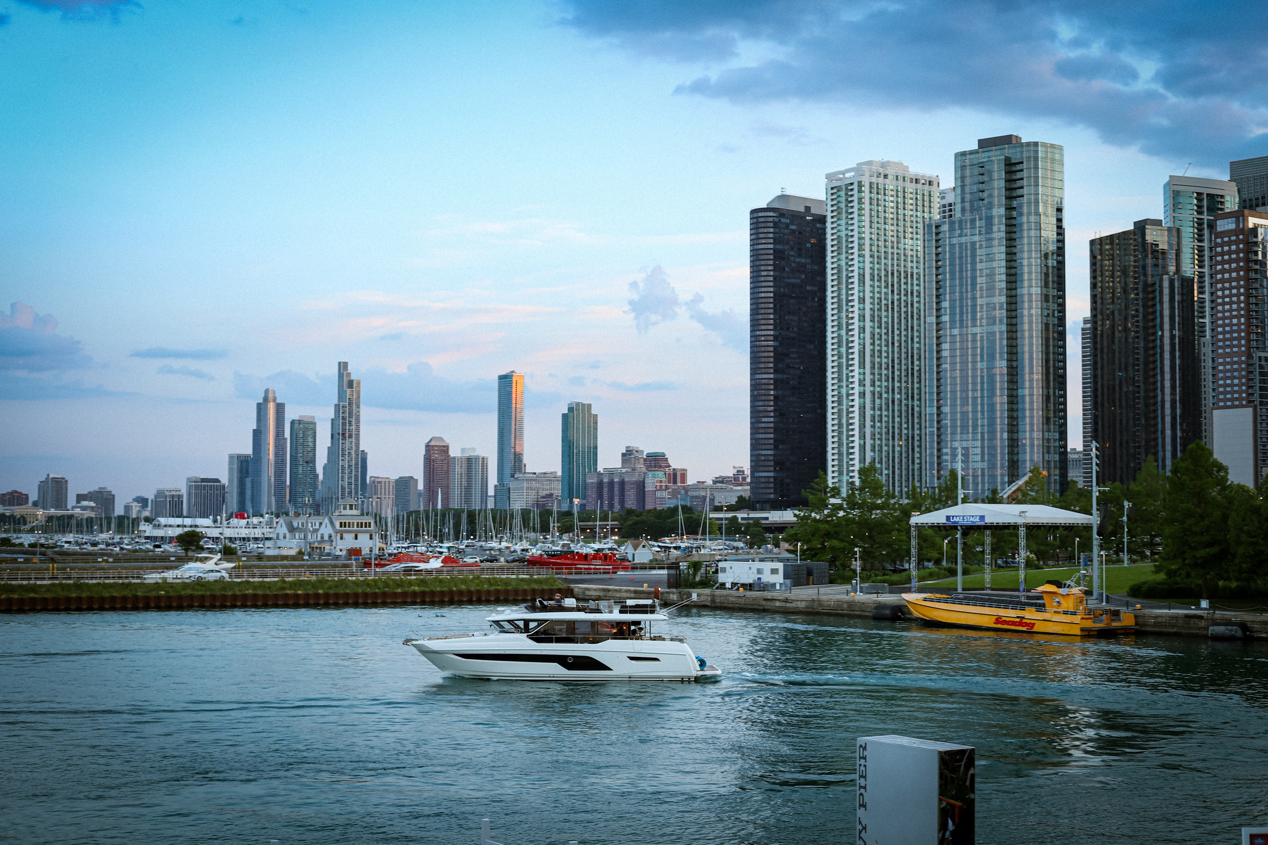 Aleksandra. VALERIIA VIUNOVA individual shooting\love story\event\brand